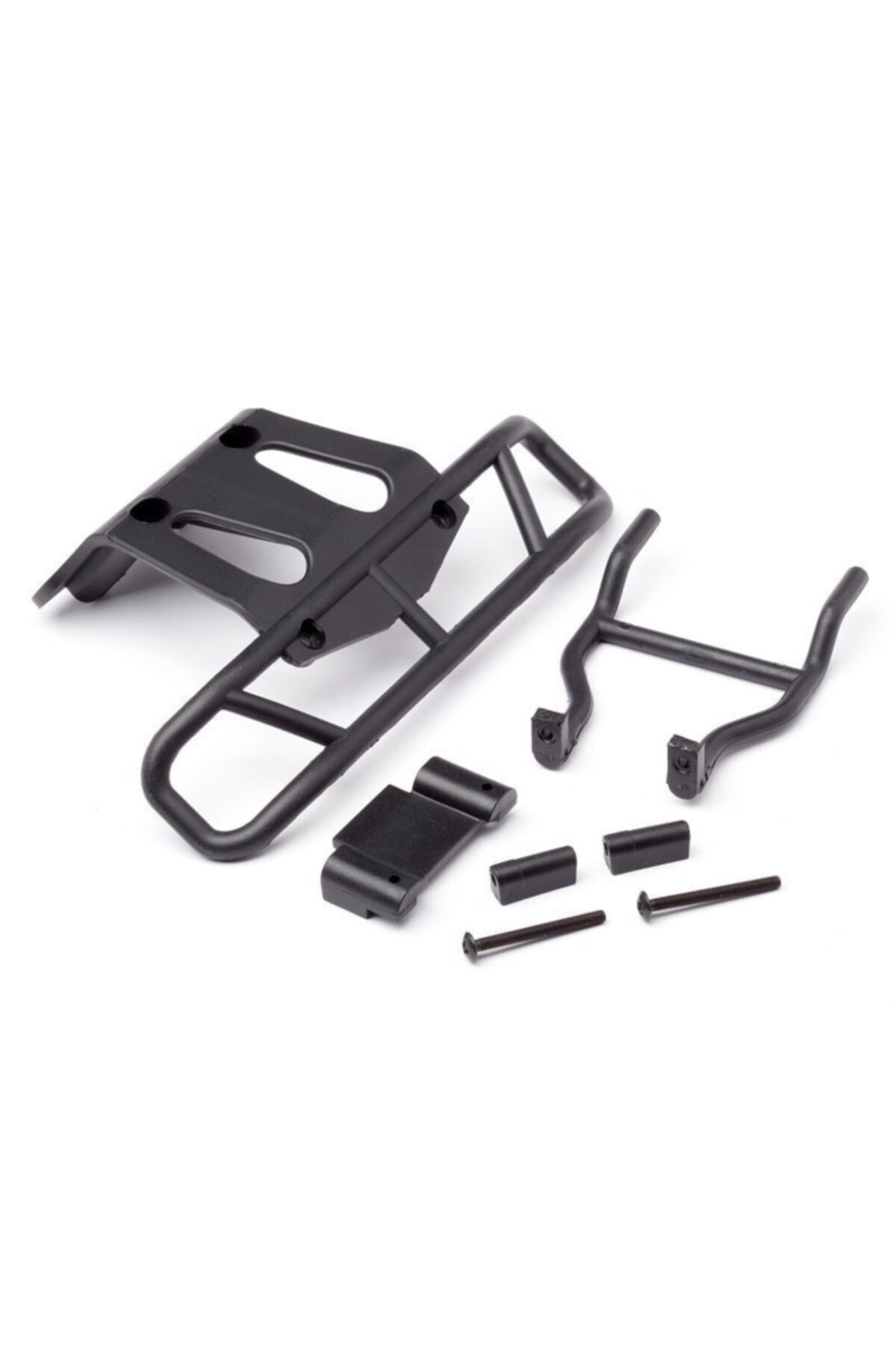 MAVERICK Mv22615 Front Bumper Set (STADA EVO SC)