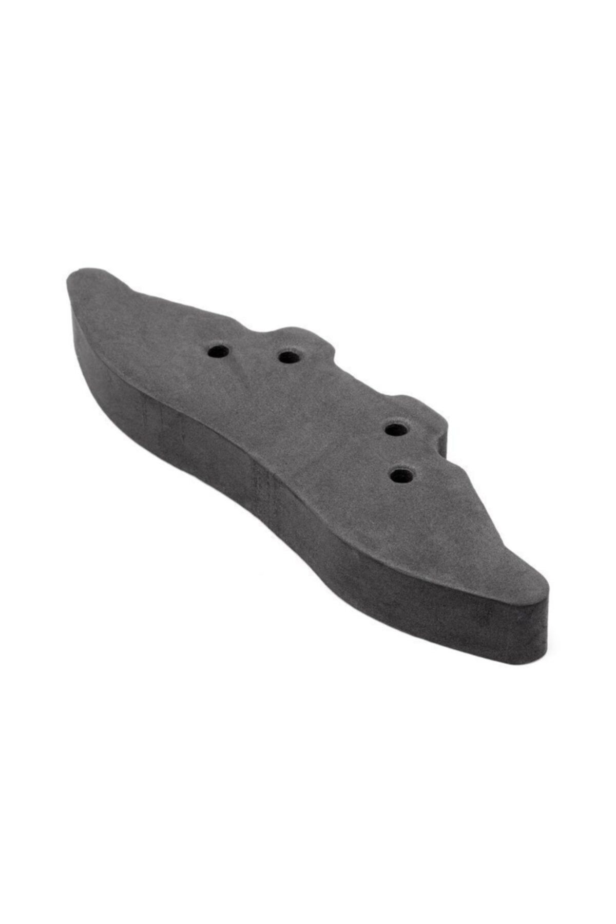 MAVERICK Mv22616 Front Foam Bumper (STADA EVO TC/DC)