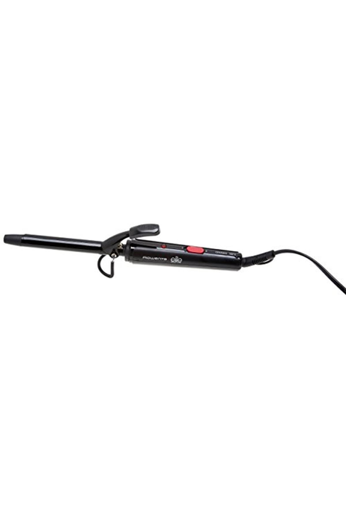 Rowenta Cf2132f0 Curler Basic Elite 180° Saç Maşası 1830004590