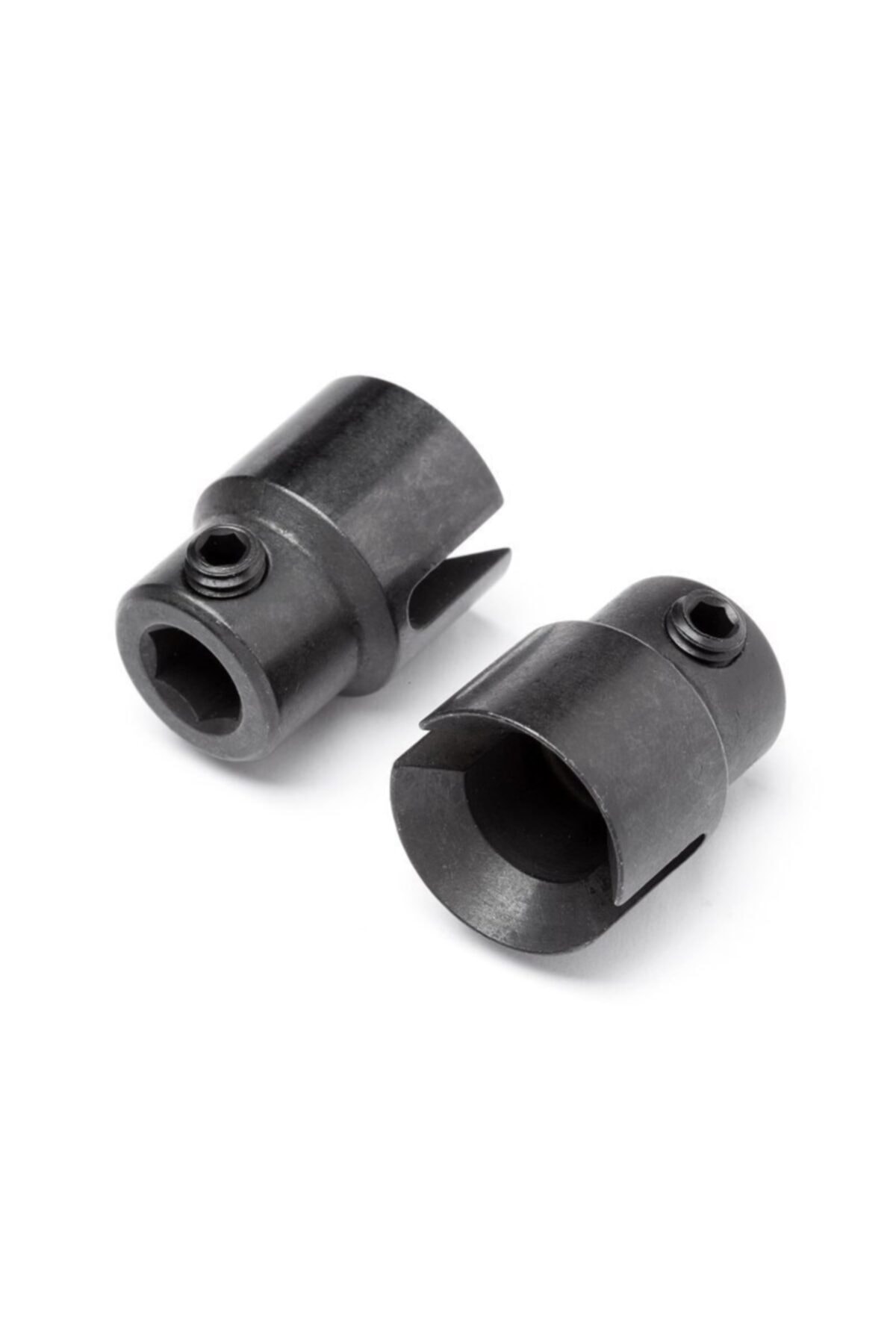MAVERICK Mv24023 Centre Dobone Joint Cup 2 Pcs (BLACKOUT MT)