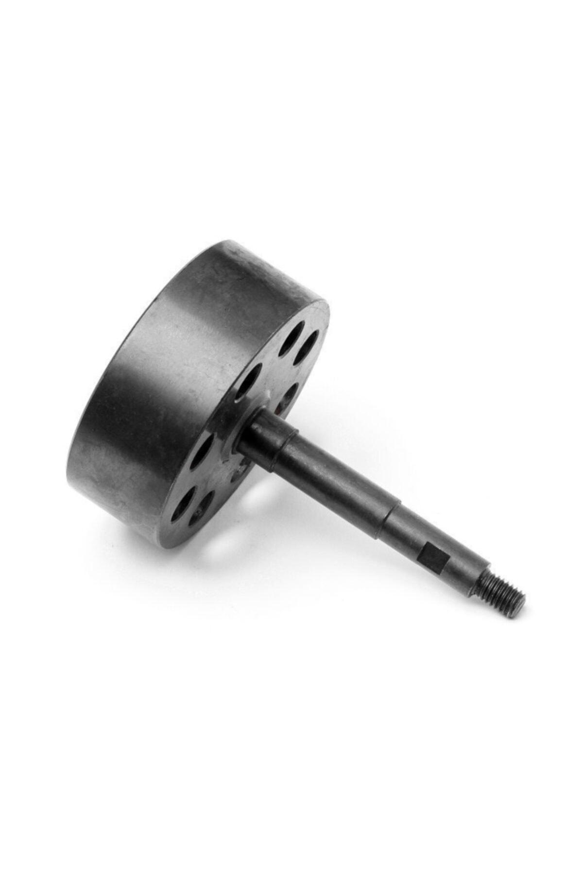 MAVERICK Mv24022 Clutch Bell (BLACKOUT MT)