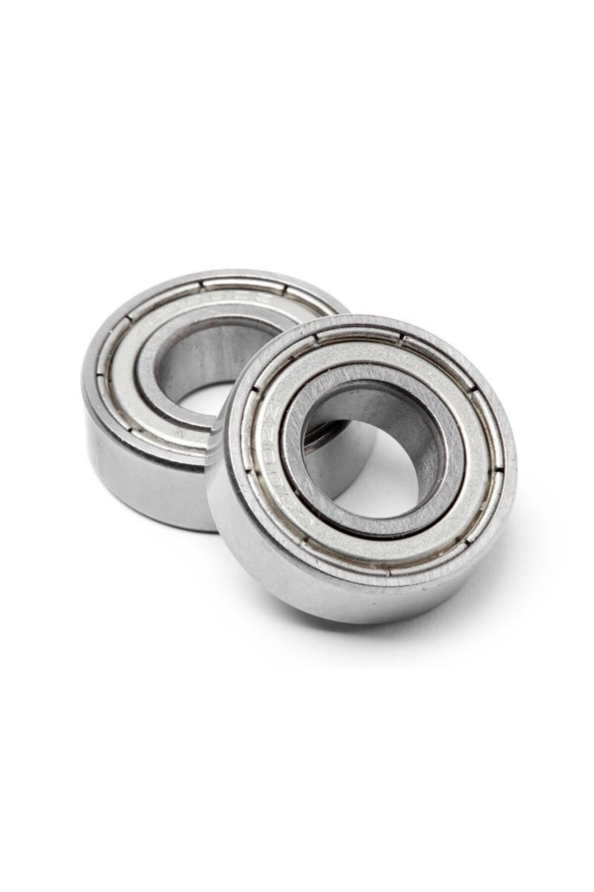 MAVERICK Mv24057 Ball Bearing 22x10x7mm (2PCS)