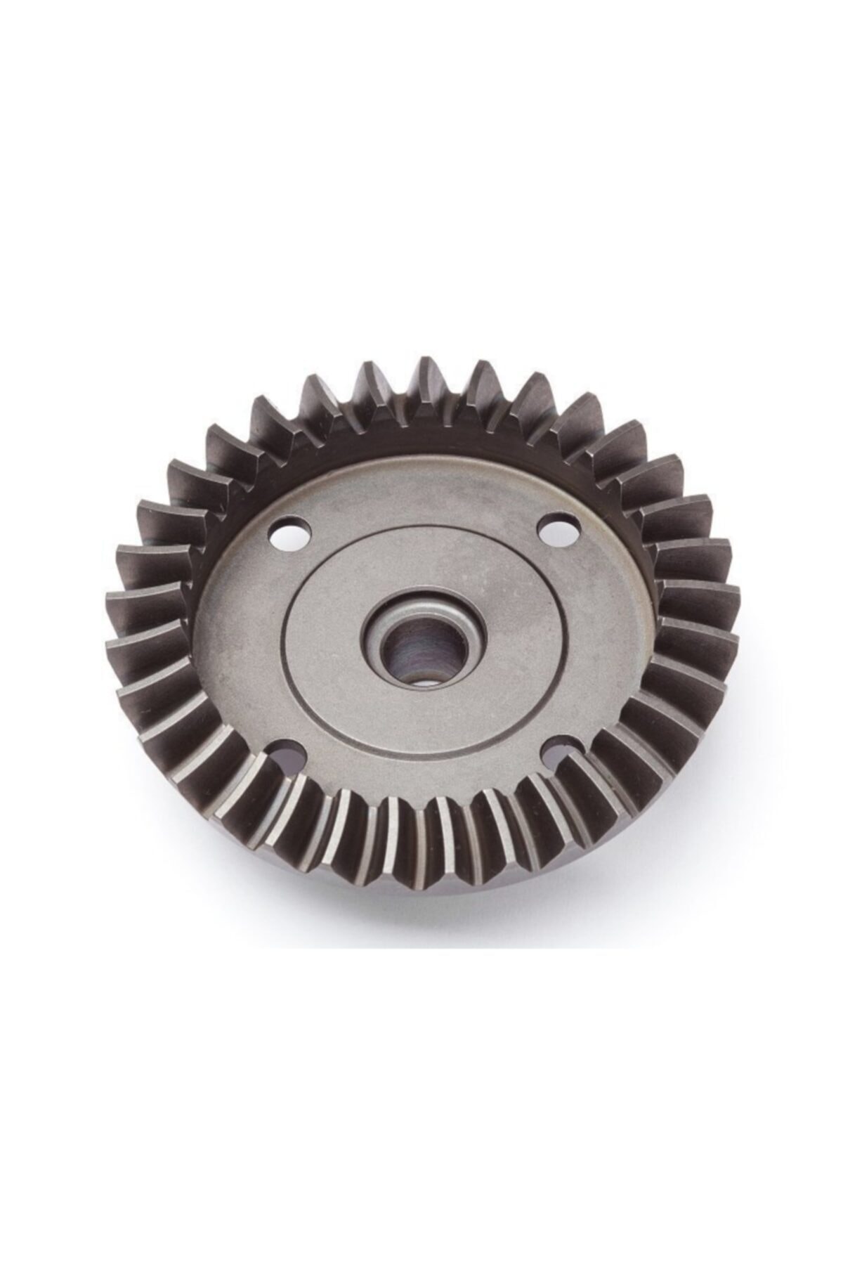 MAVERICK Mv24060 Diff. Crown Gear 33t (BLACKOUT MT)