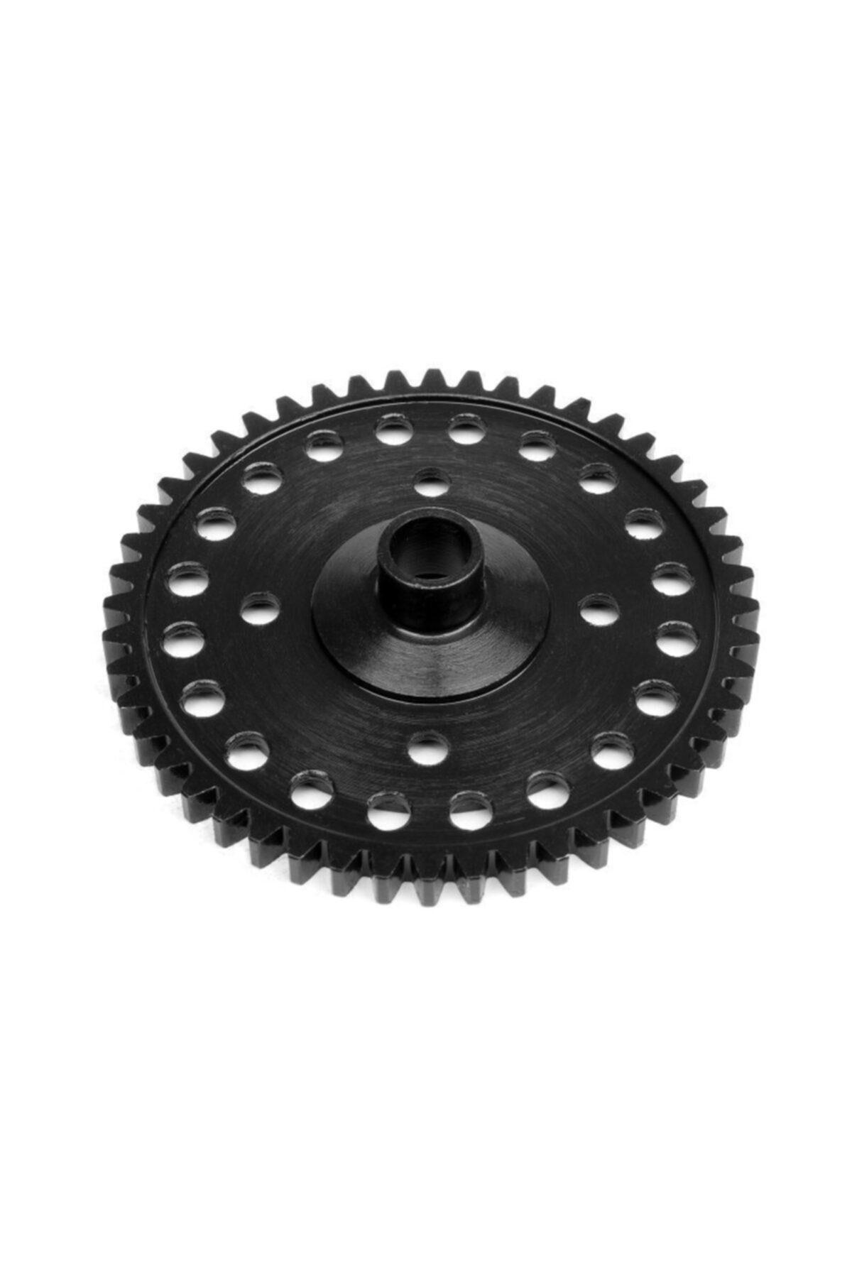 HPI 67190 Light Weight Spur Gear 48 Tooth Vorza