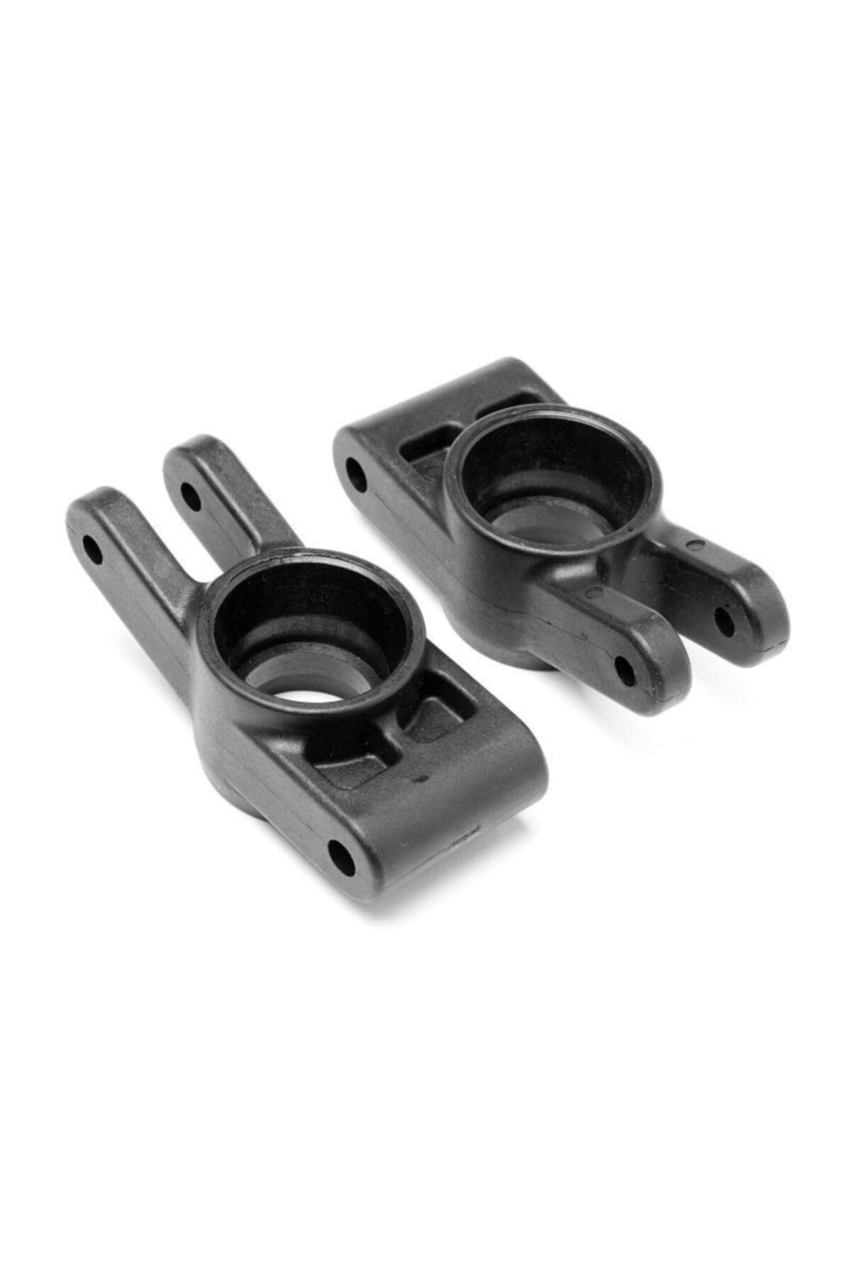MAVERICK Mv24048 Rear Hub Carrier 2 Pcs (BLACKOUT MT)