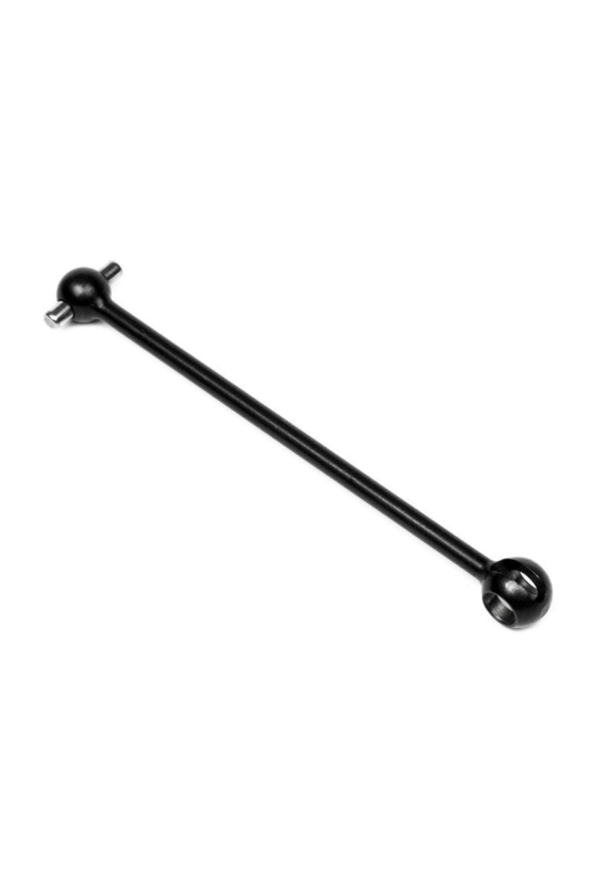 HPI 67407 Center Drive Shaft (78MM) D8s