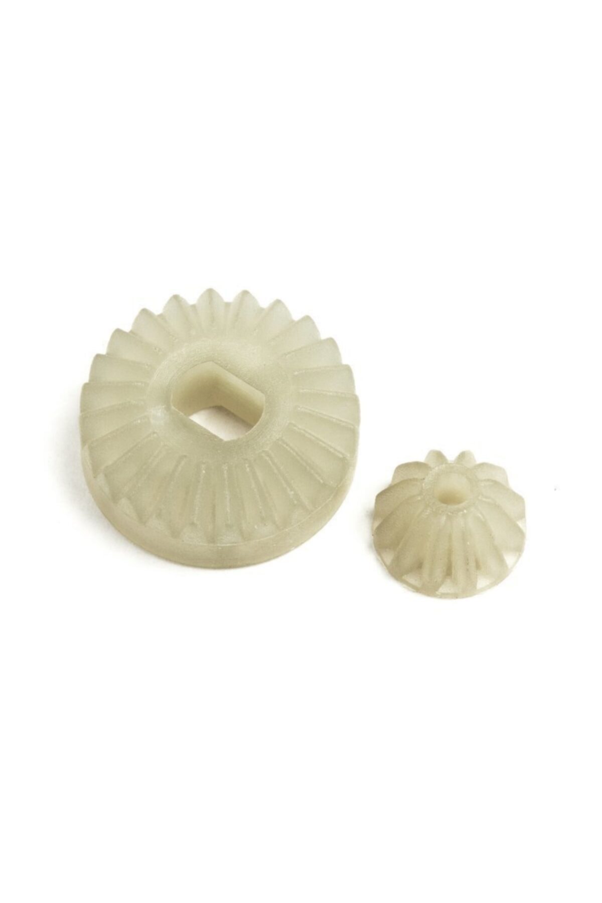 MAVERICK Mv28031 Diff. Gear Set (ALL İON)
