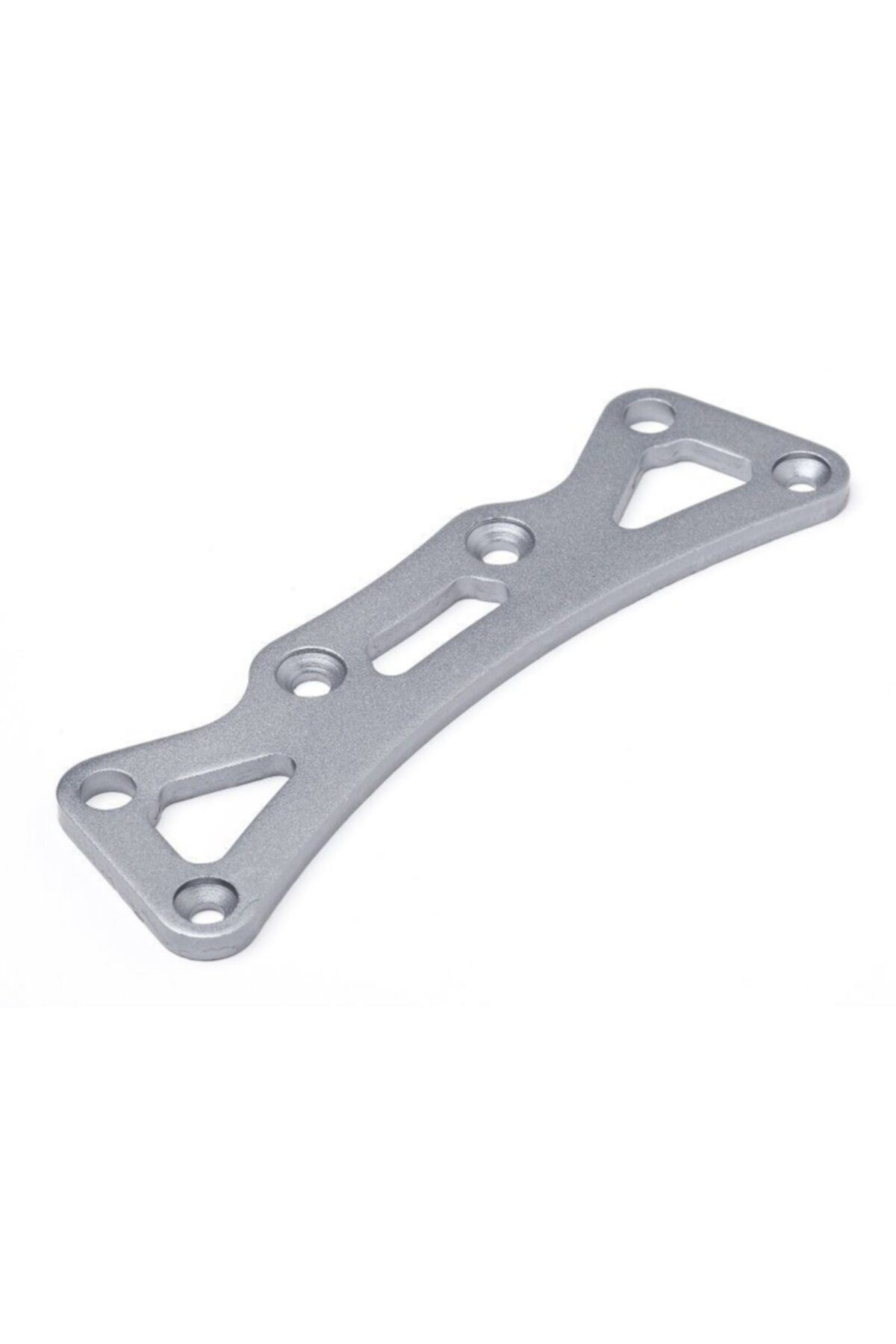 MAVERICK Mv24050 Rear Top Deck (BLACKOUT MT)