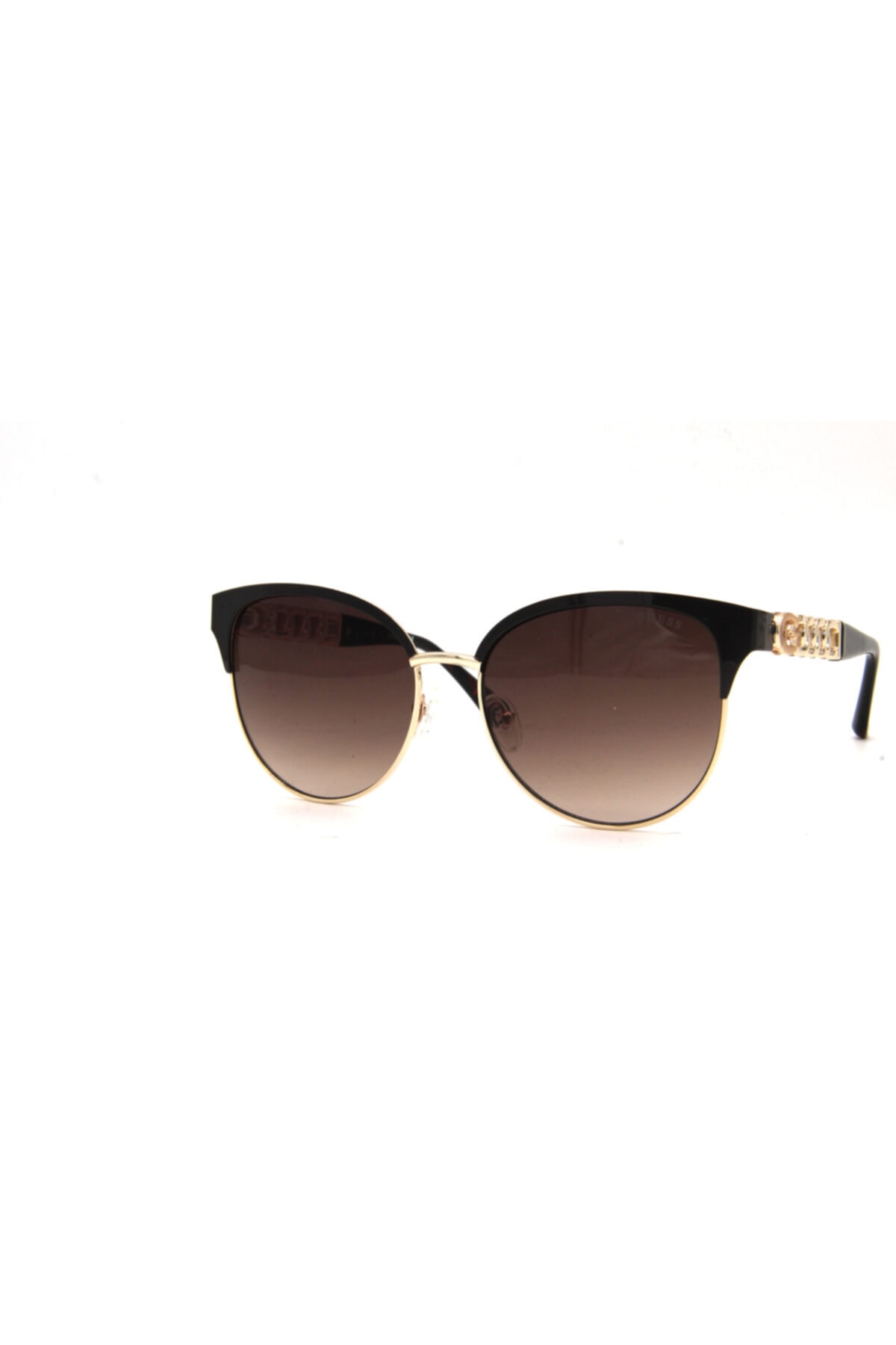 Guess Gu 7572 50f Kadın Güneş Gözlüğü