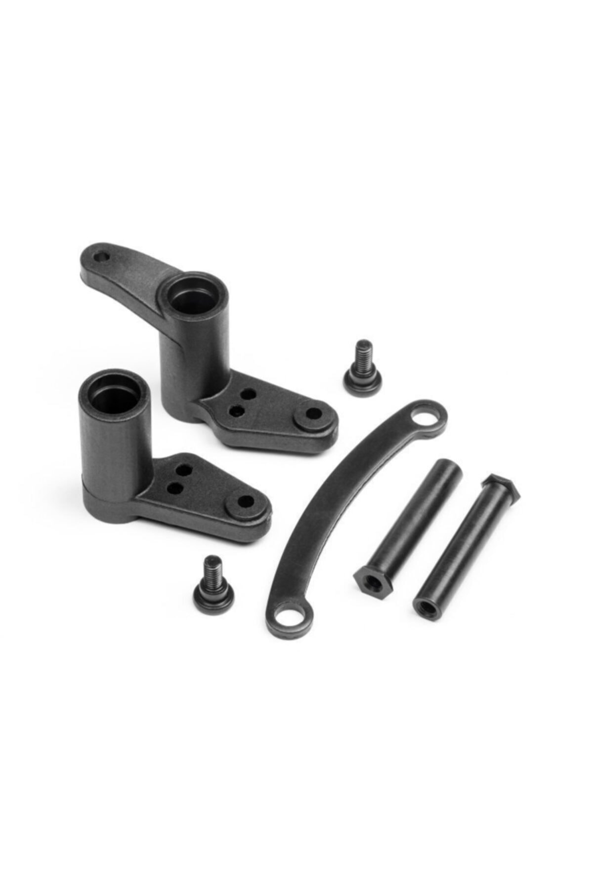 HPI 113712 Steerıng Post Set