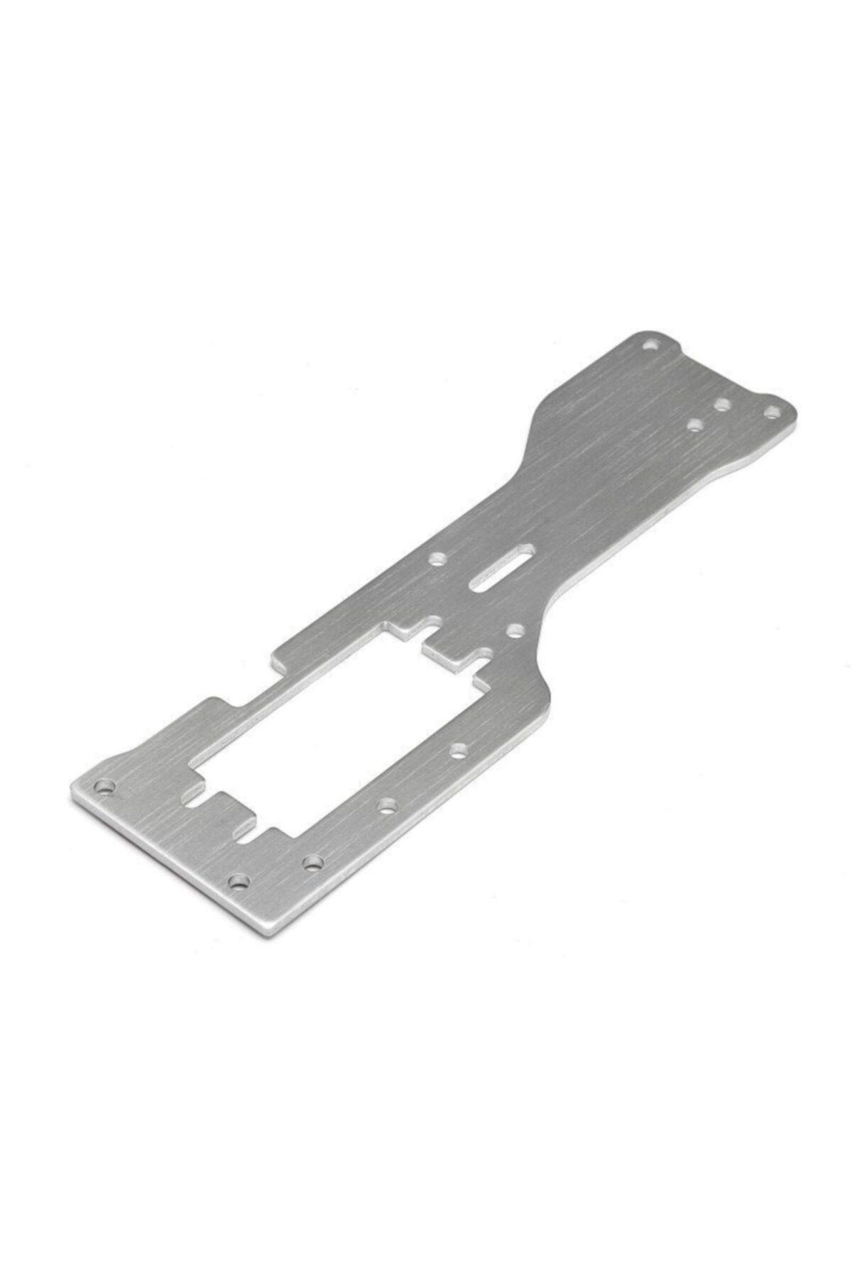 HPI Upper Chassıs 6061 Trophy Serıes Alumınum