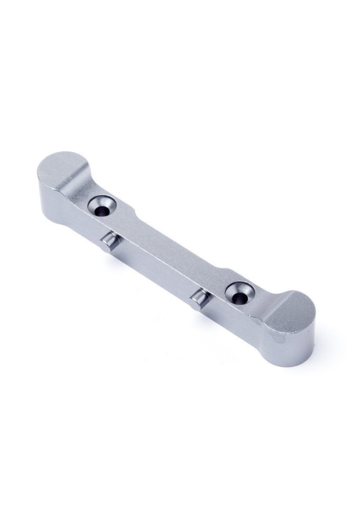 MAVERICK Mv24124 Aluminium Rear Sus.arm Holder (BLACKOUT MT)