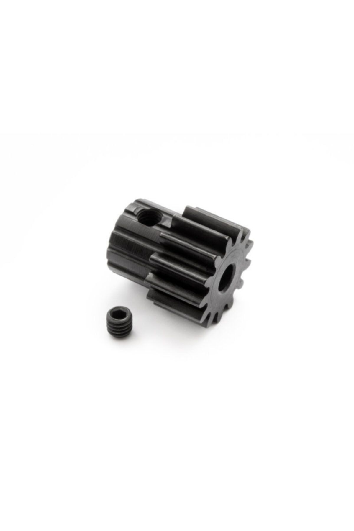 MAVERICK Mv150138 Pinion Gear 13t (32p)