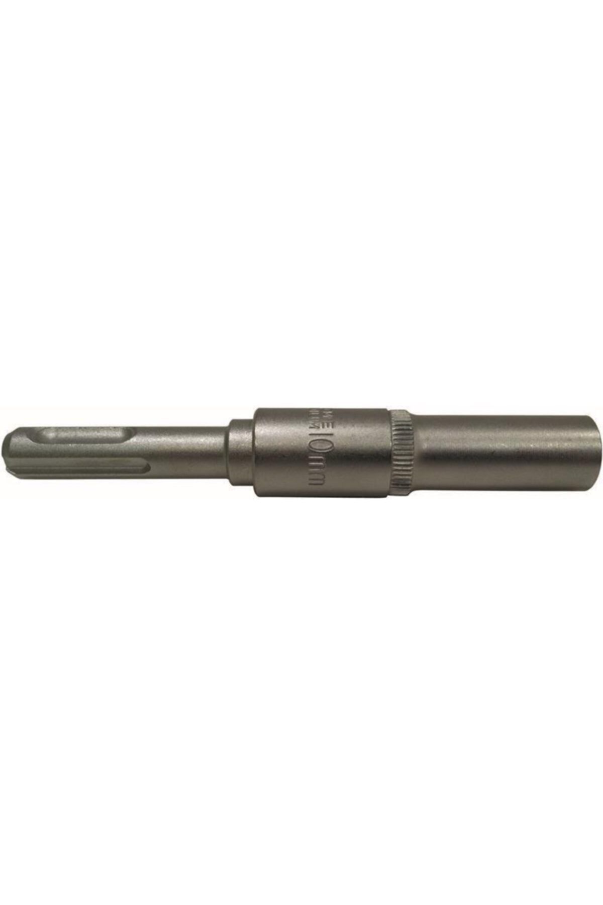ProScr 03041 Sds Plus Somun Adaptörü 8 Mm