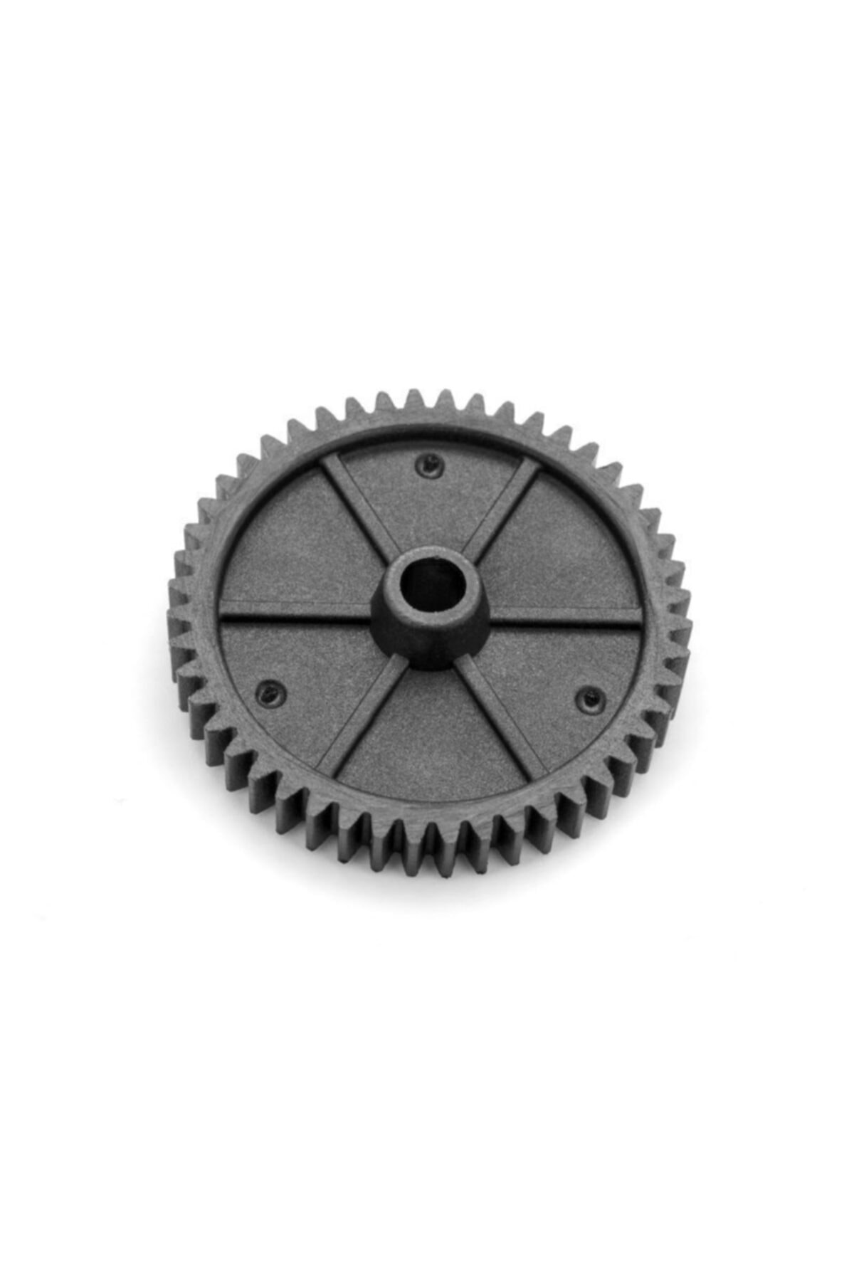 MAVERICK Mv150137 Spur Gear 48t (32p)
