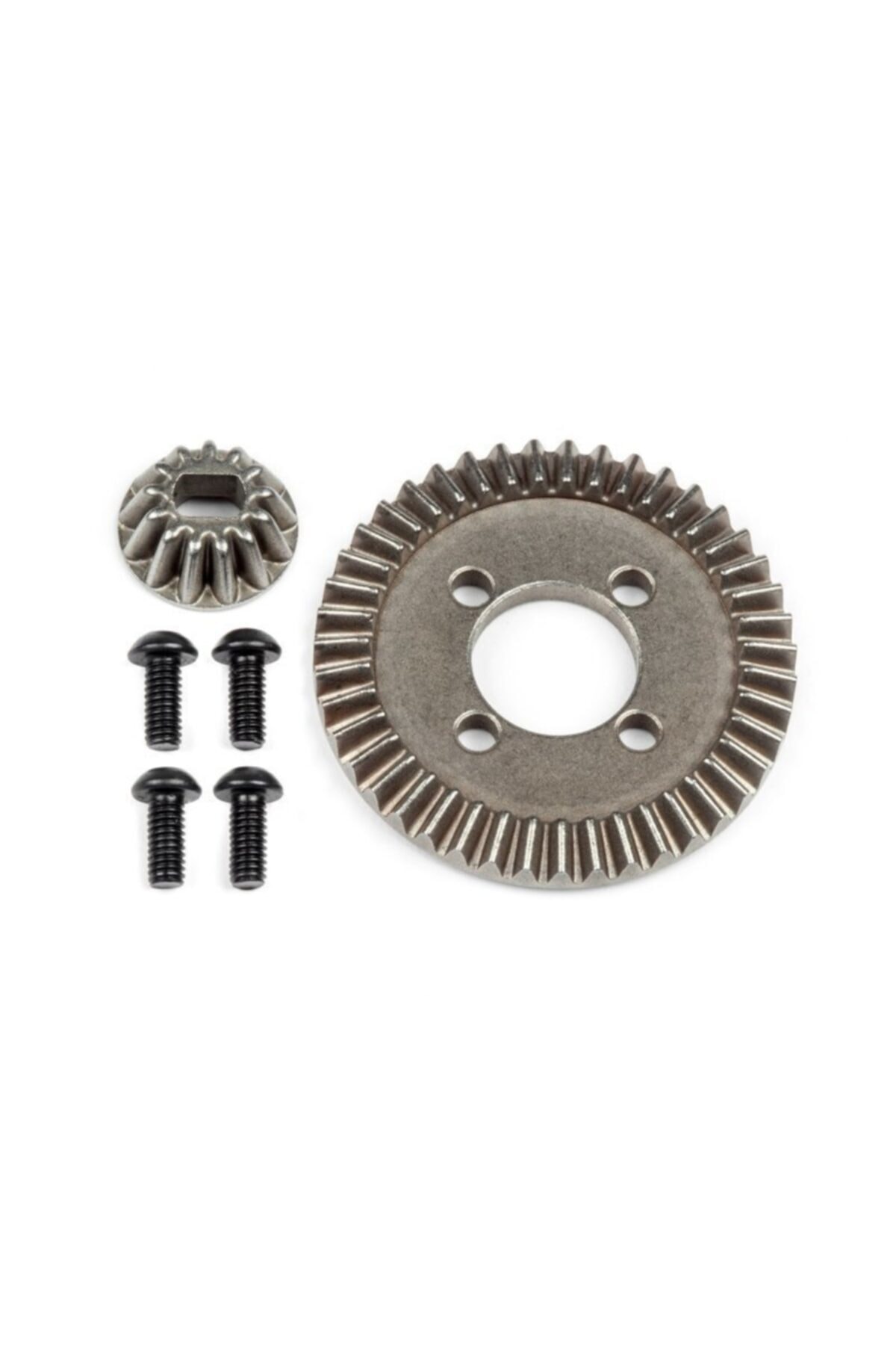 HPI 116870 Dıff Rıng/ Input Gear Set (43/13)