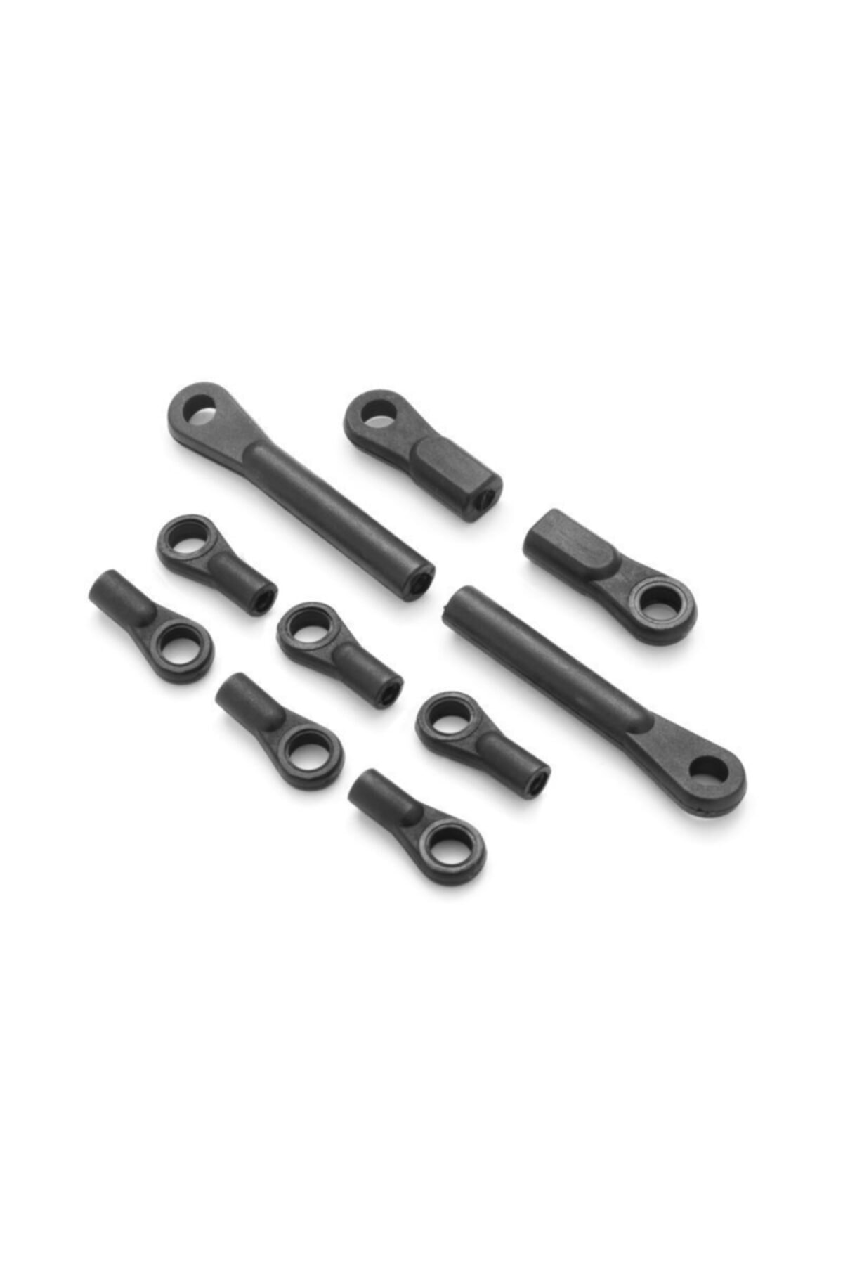 MAVERICK Mv150125 Quantum Series Rod End Set