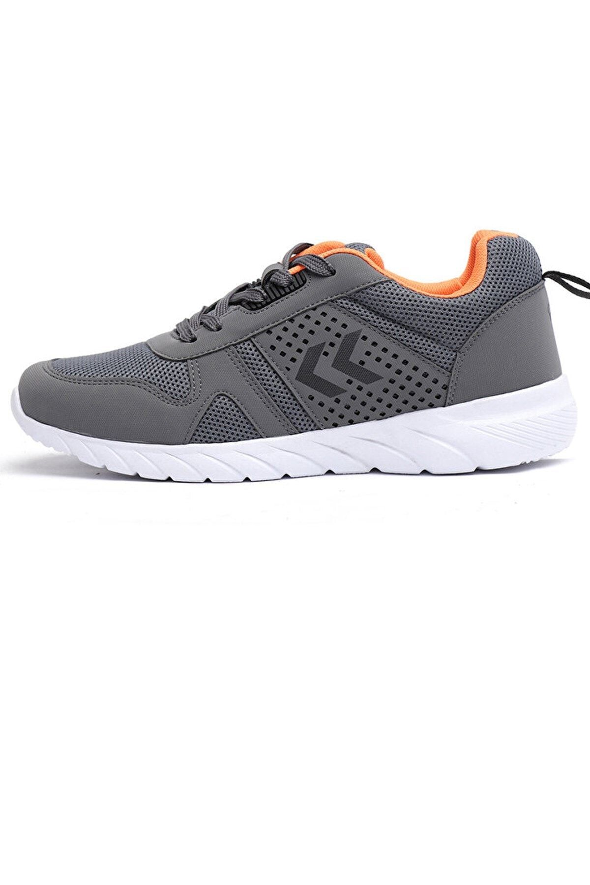 HUMMEL Verona Uniseks Spor Ayakkabı 212491-2773