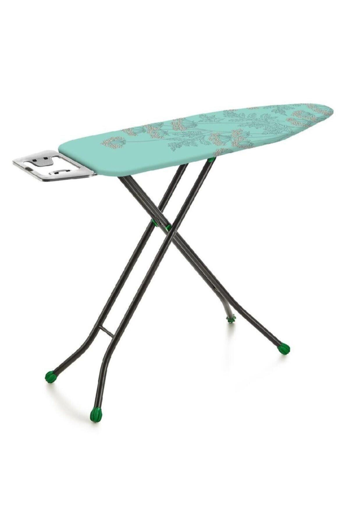 Güntem Perilla Ütü Masası Mega Present 15002