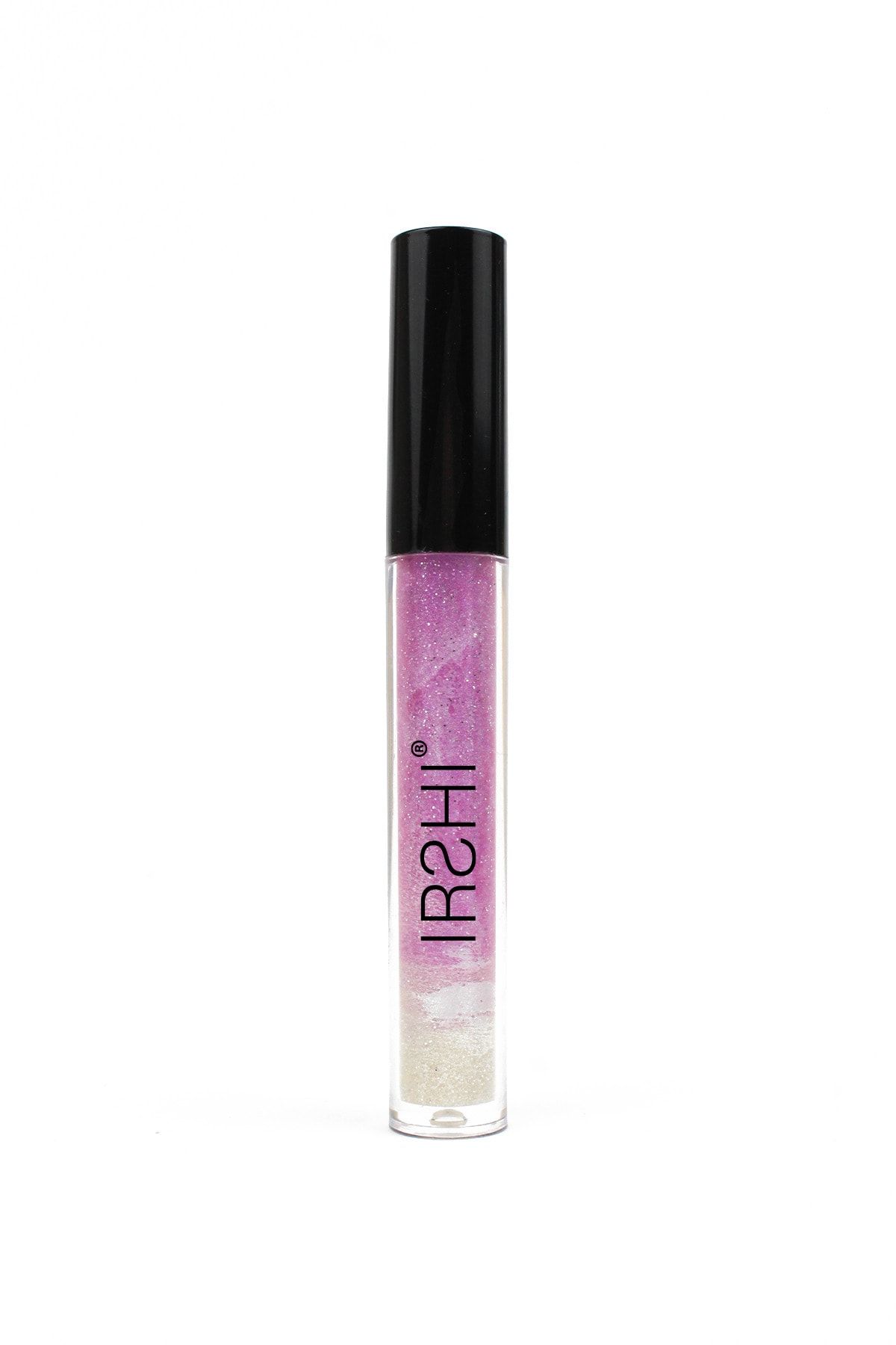 IRSHI Dudak Parlatıcısı/lip Gloss - Nyra - 5 Ml