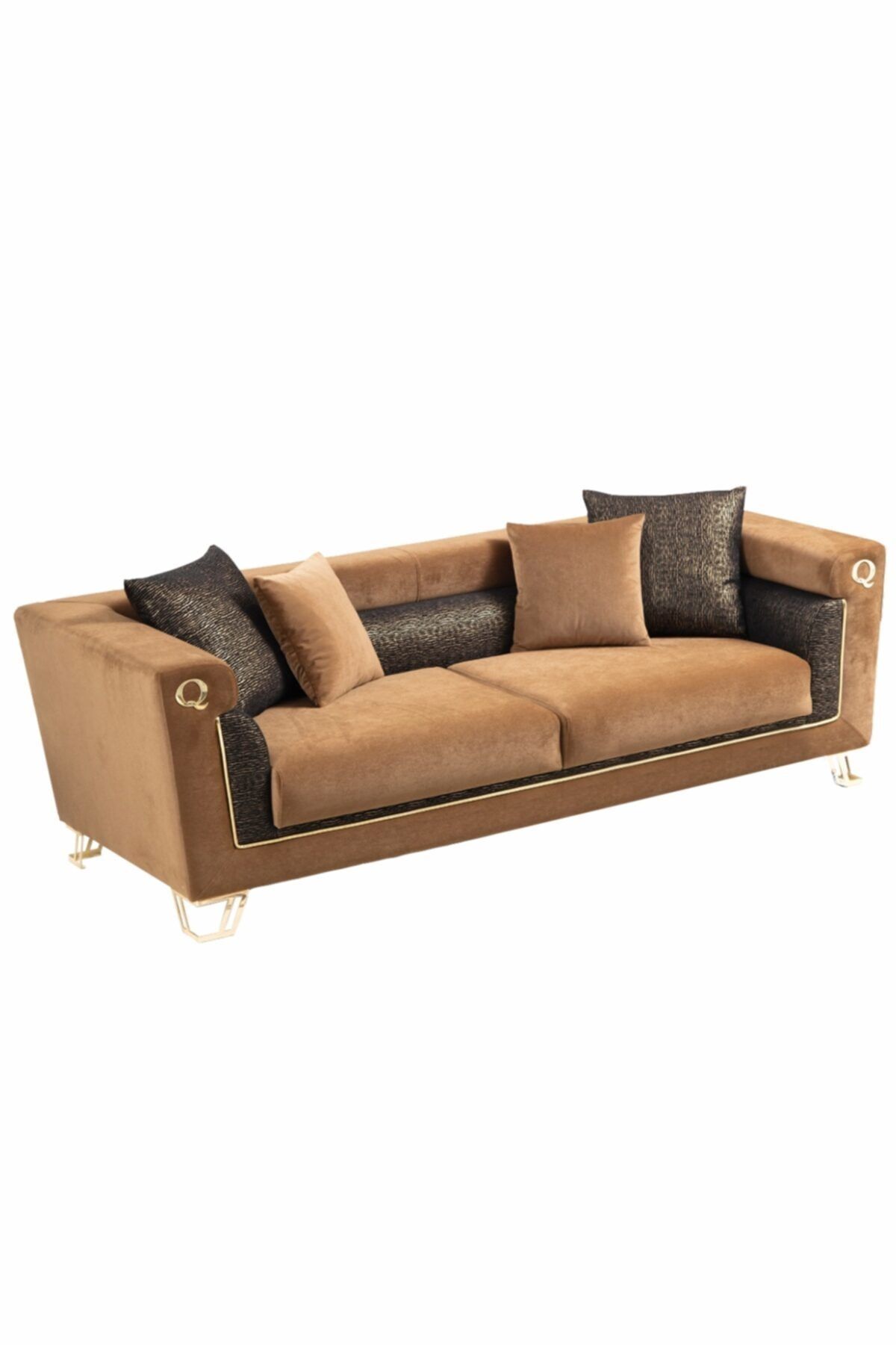 neolizza Venedik Luxury Kanepe