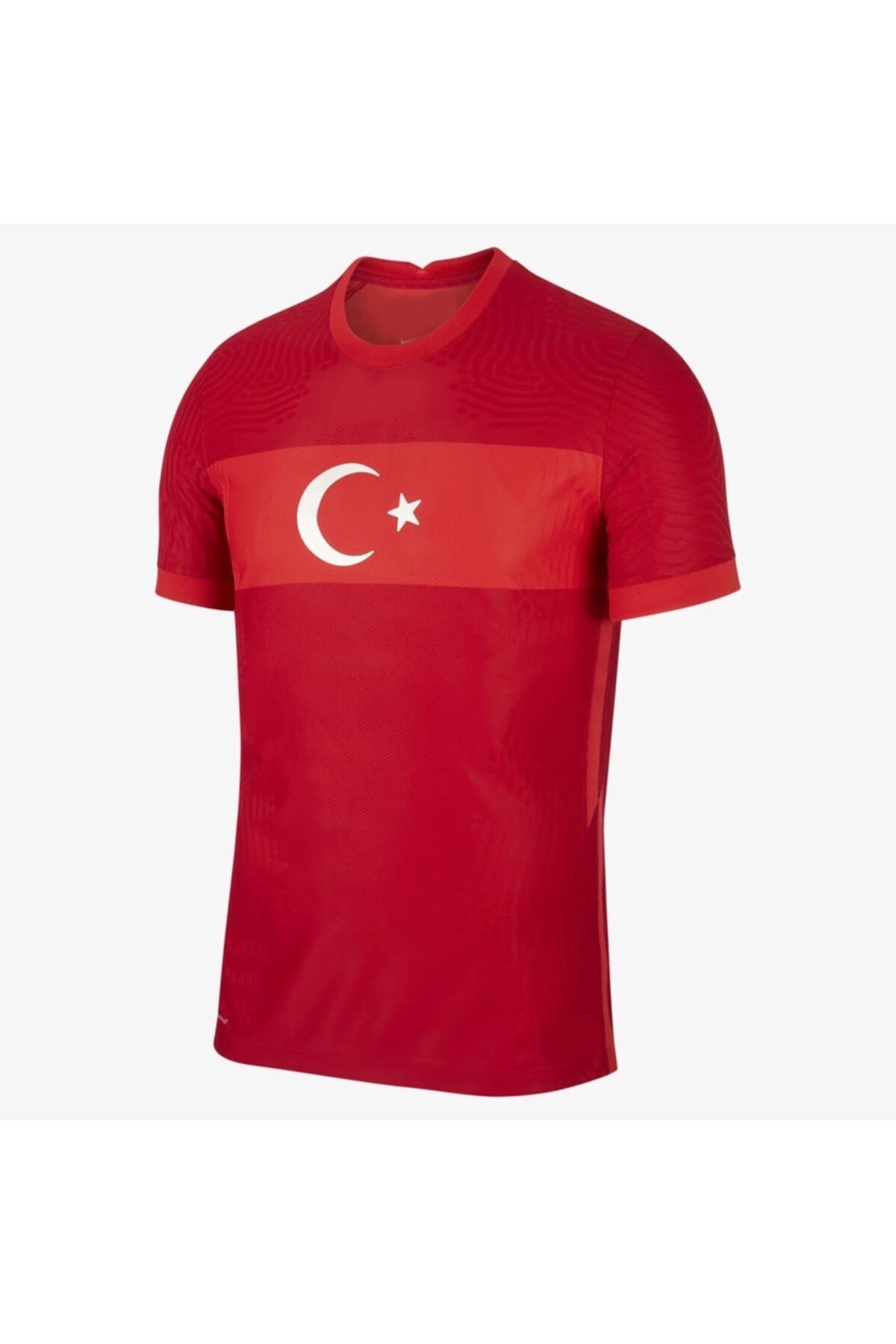 HNsport Türkiye Milli Takım Alternatif Forması