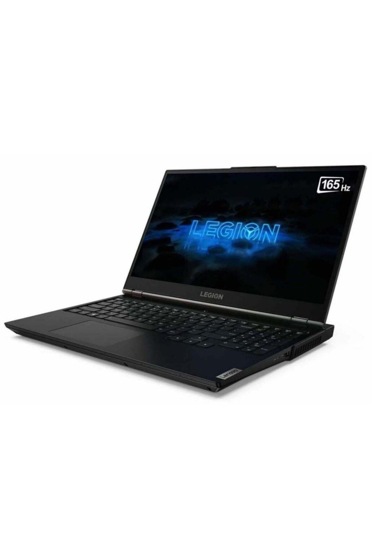 LENOVO Legion 5 15ımh6,i7-10750h 15.6\