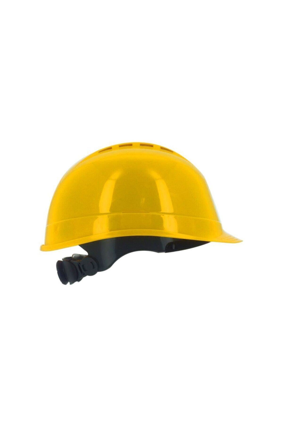 Starline Koruyucu Baret
