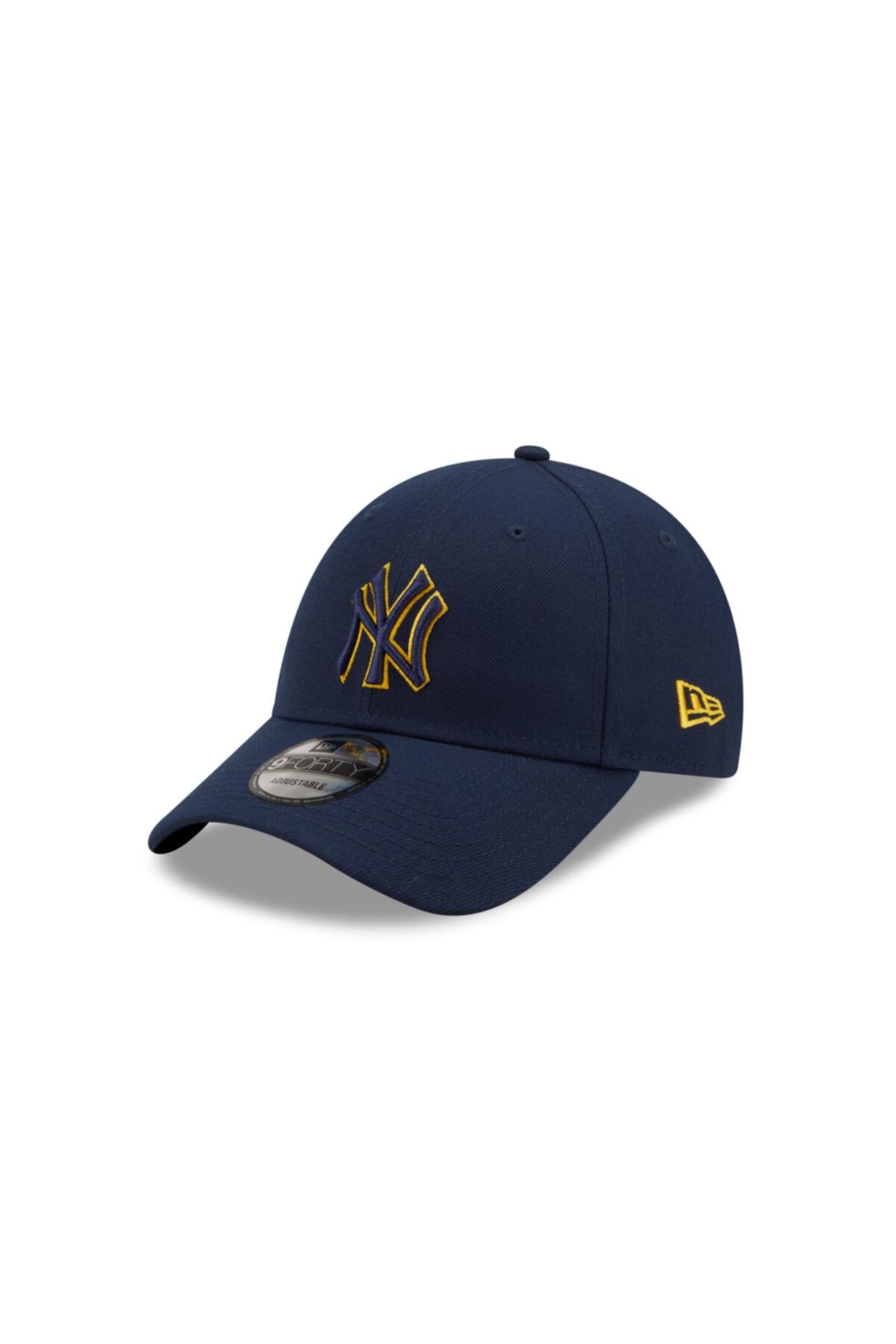 NEW ERA Pop Outlıne 9forty Neyyan Osb Unisex Şapka 60184667