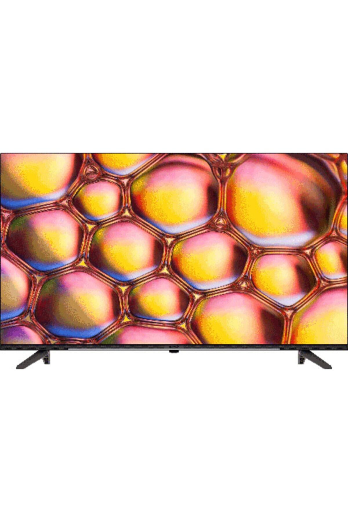 Arçelik A40 A 675 A Full Hd 40\