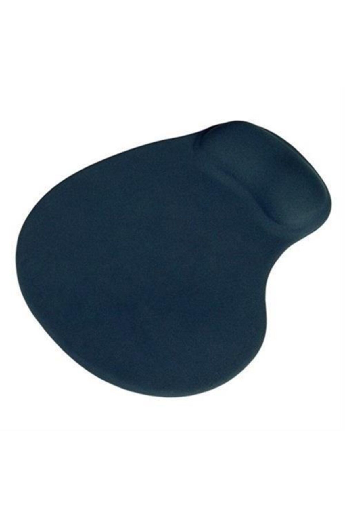 Transformacion Bilek Destekli Mouse Pad 442015