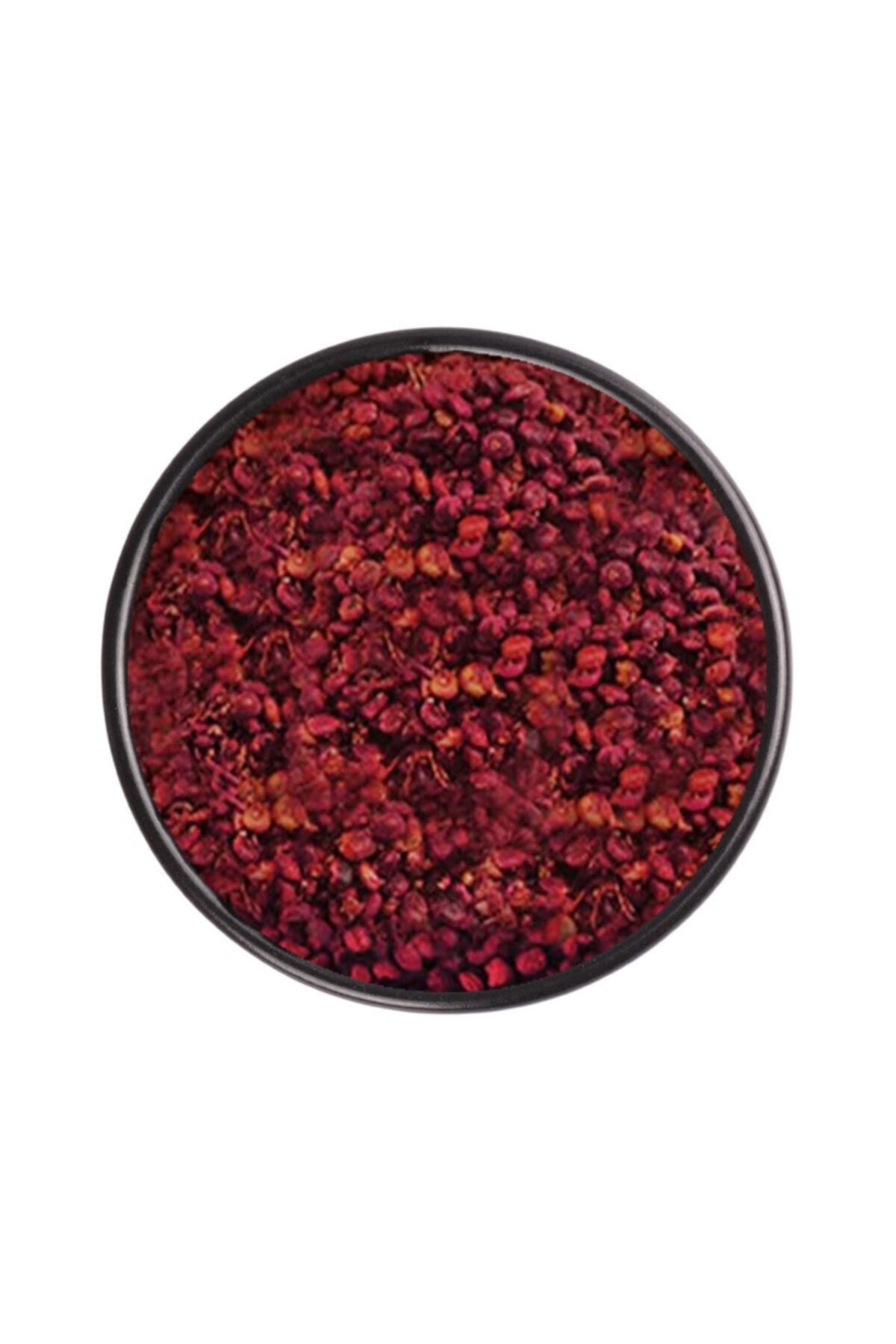 MEVLANA BAZAAR Mevlana Sumak Baharat 500 gr