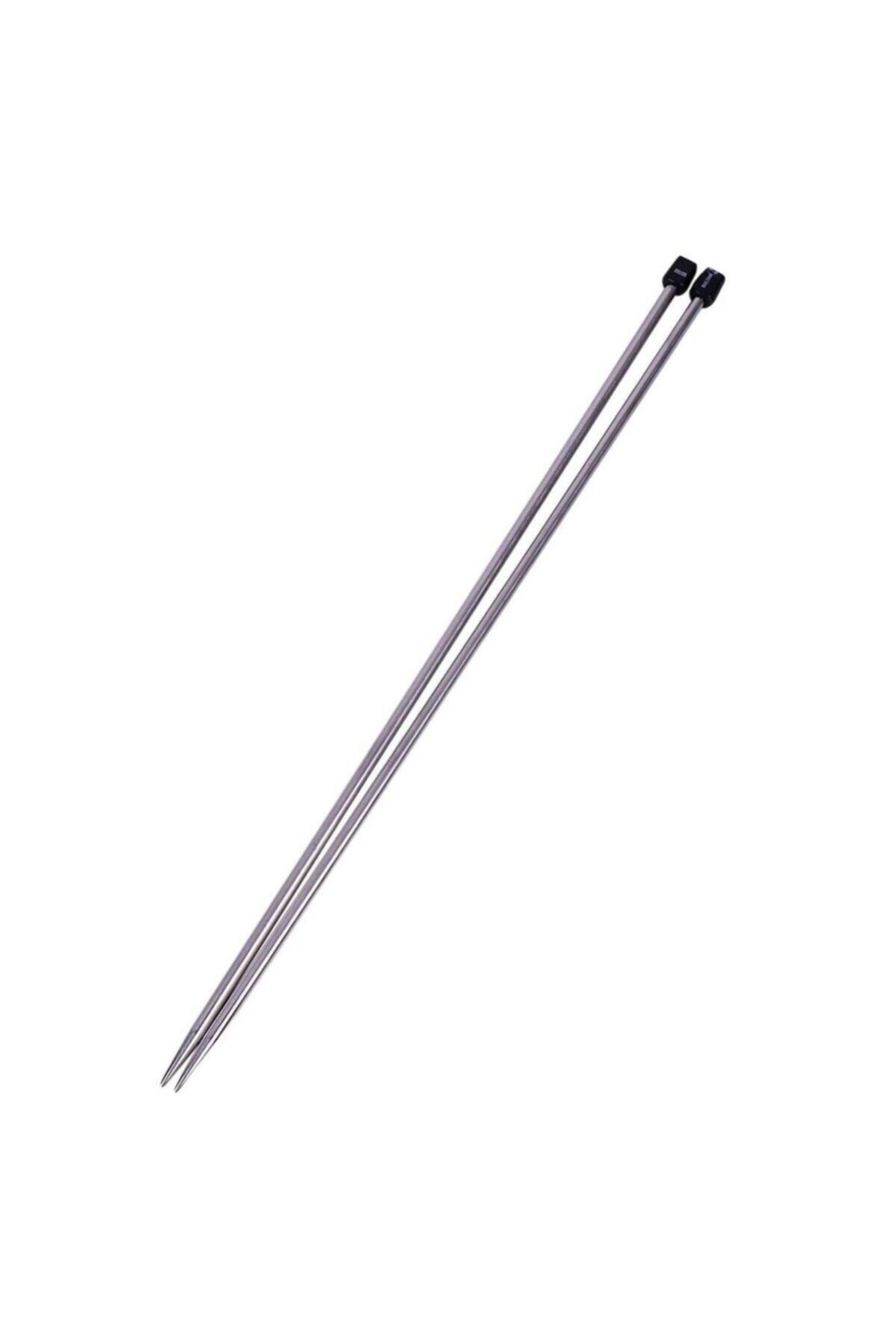 sultan'home Sultan Titanyum Şiş 35 Cm 10 Mm