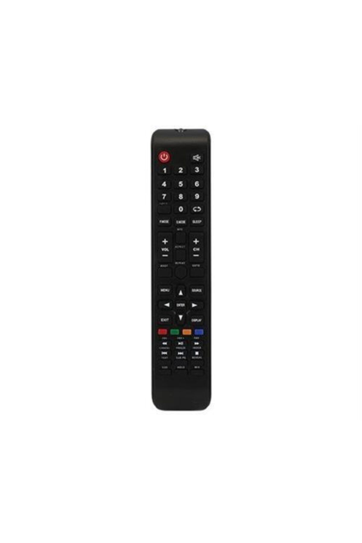 Transformacion Skytech St-1930-2230 Lcd-led Tv Kumandası 123075 6 lı