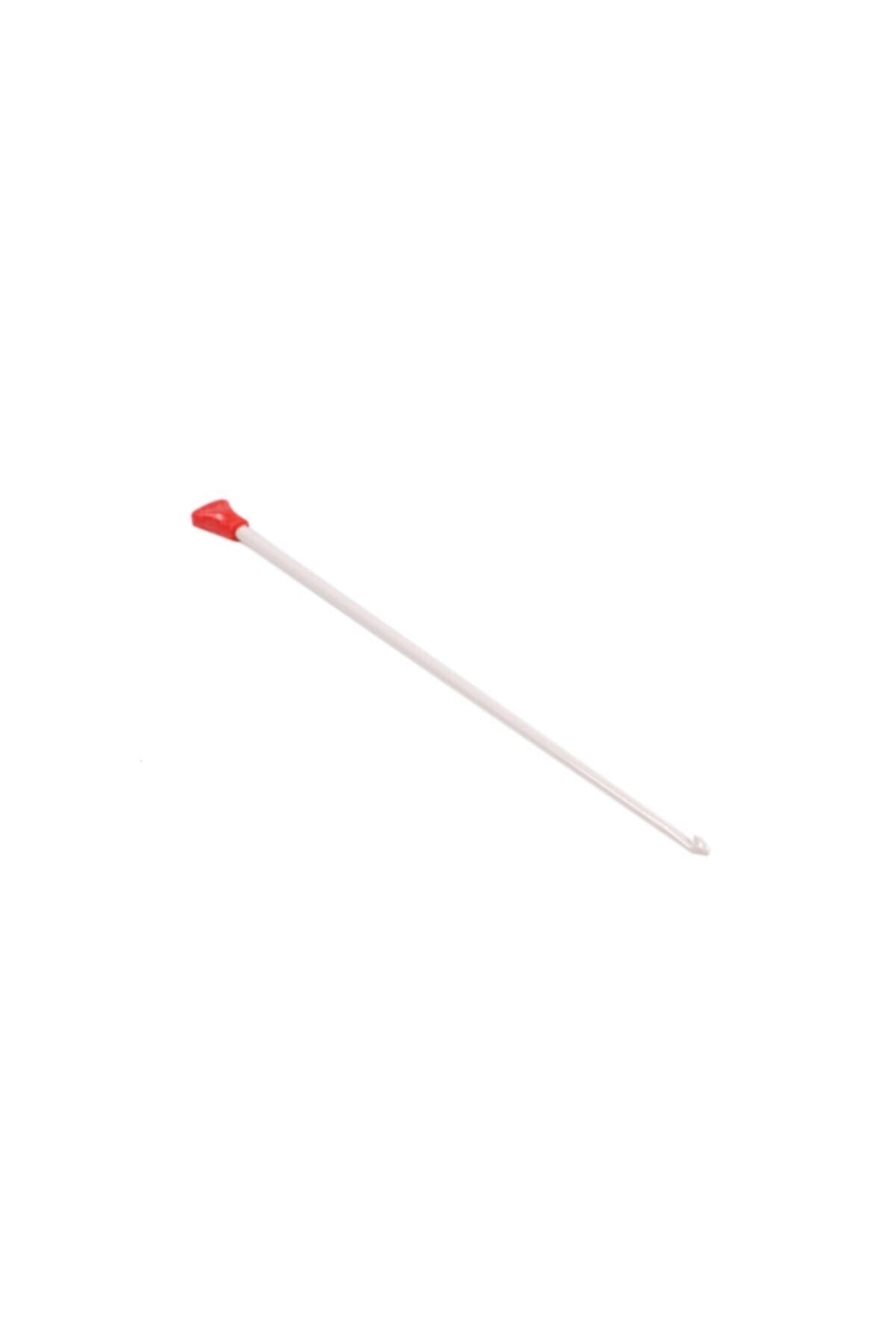 Ercü Tığ Şişi 5 No