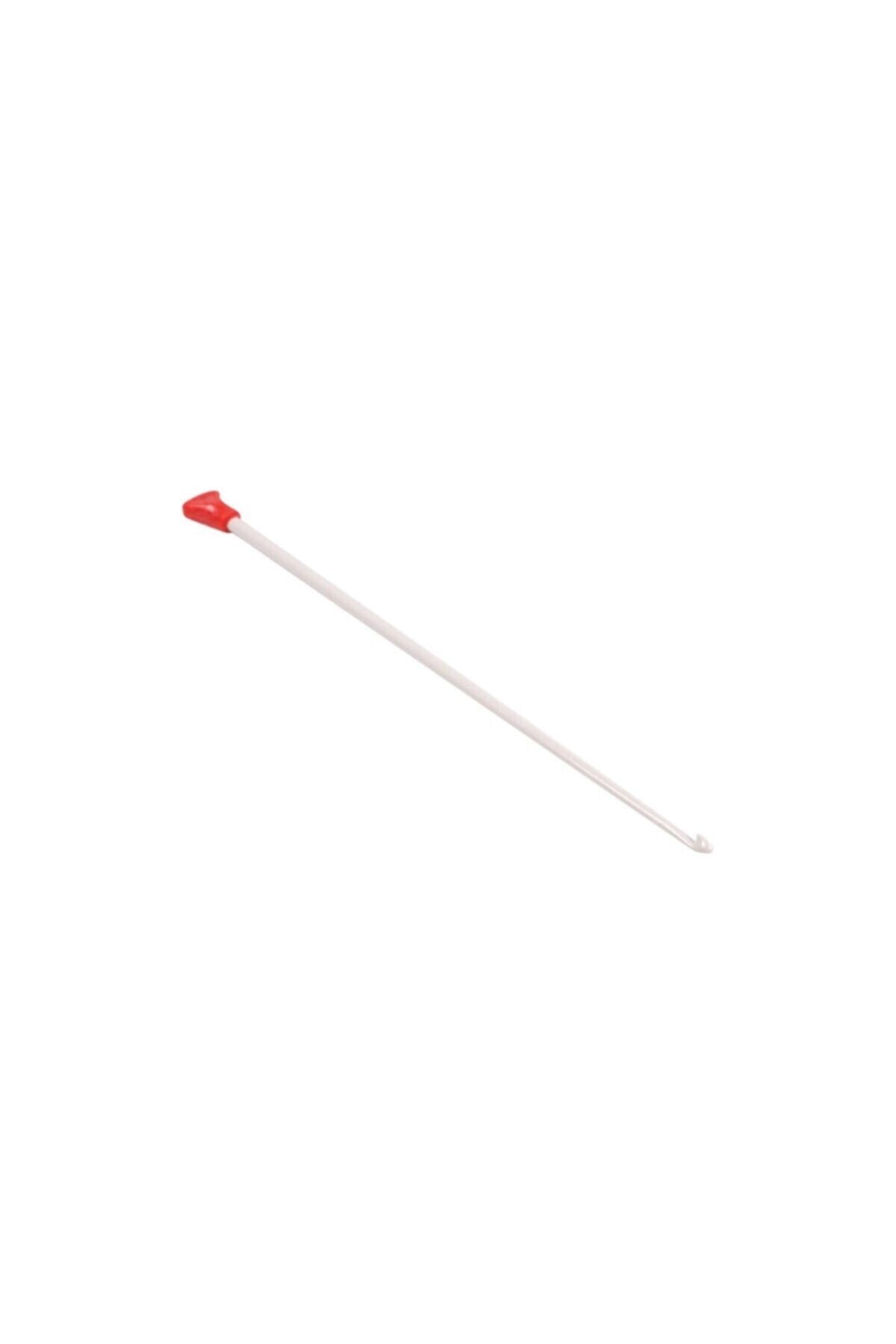 Ercü Tığ Şişi 4 No