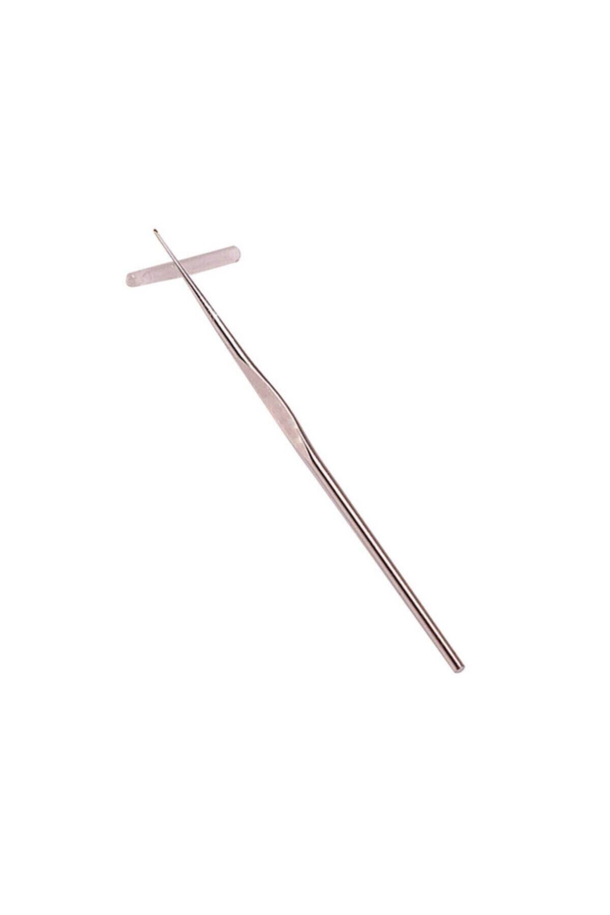 Tulip Sapsız Tığ (5 No) 153