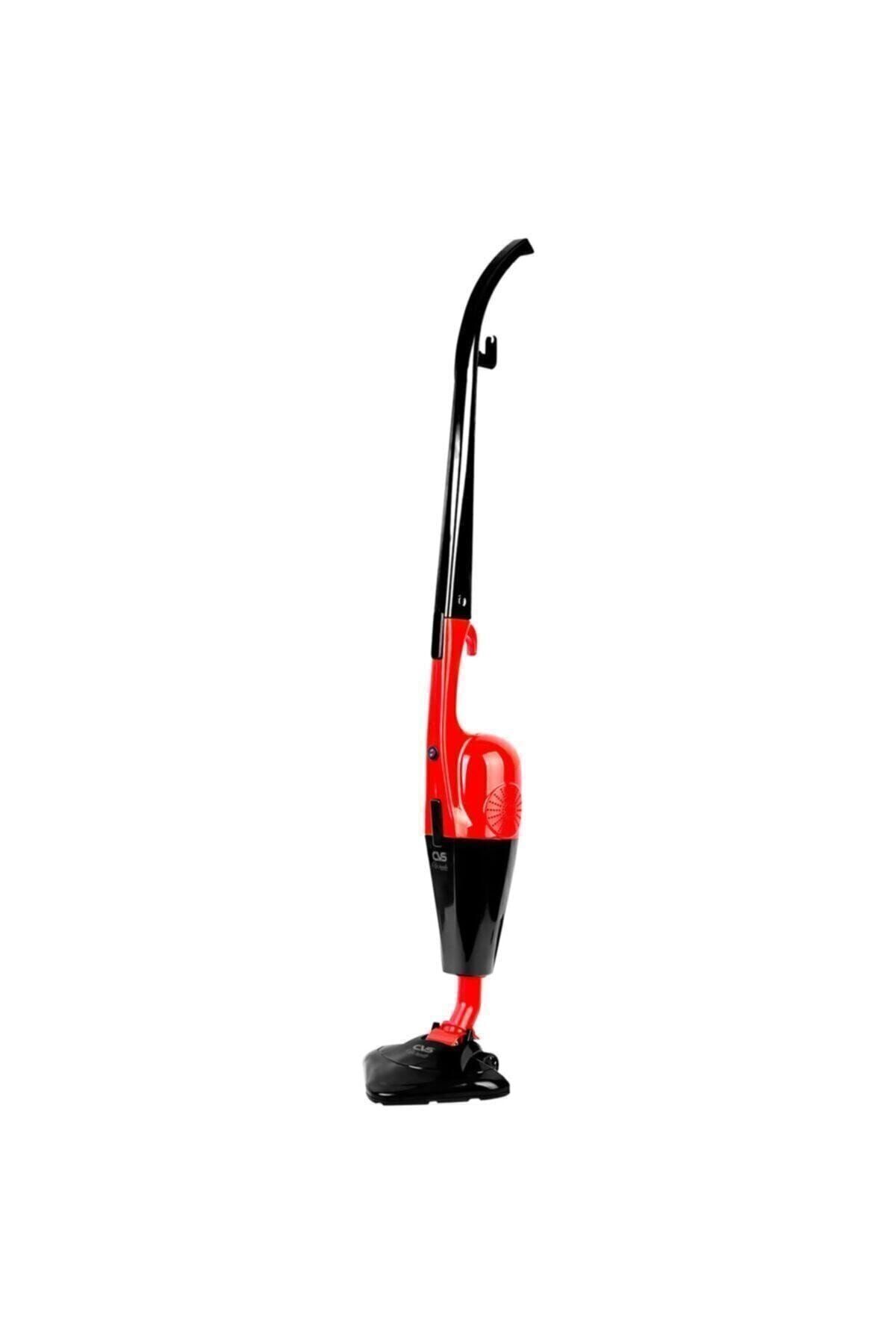 CVS AKSESUAR Dn 4705 Wanda Pratik Dik Süpürge