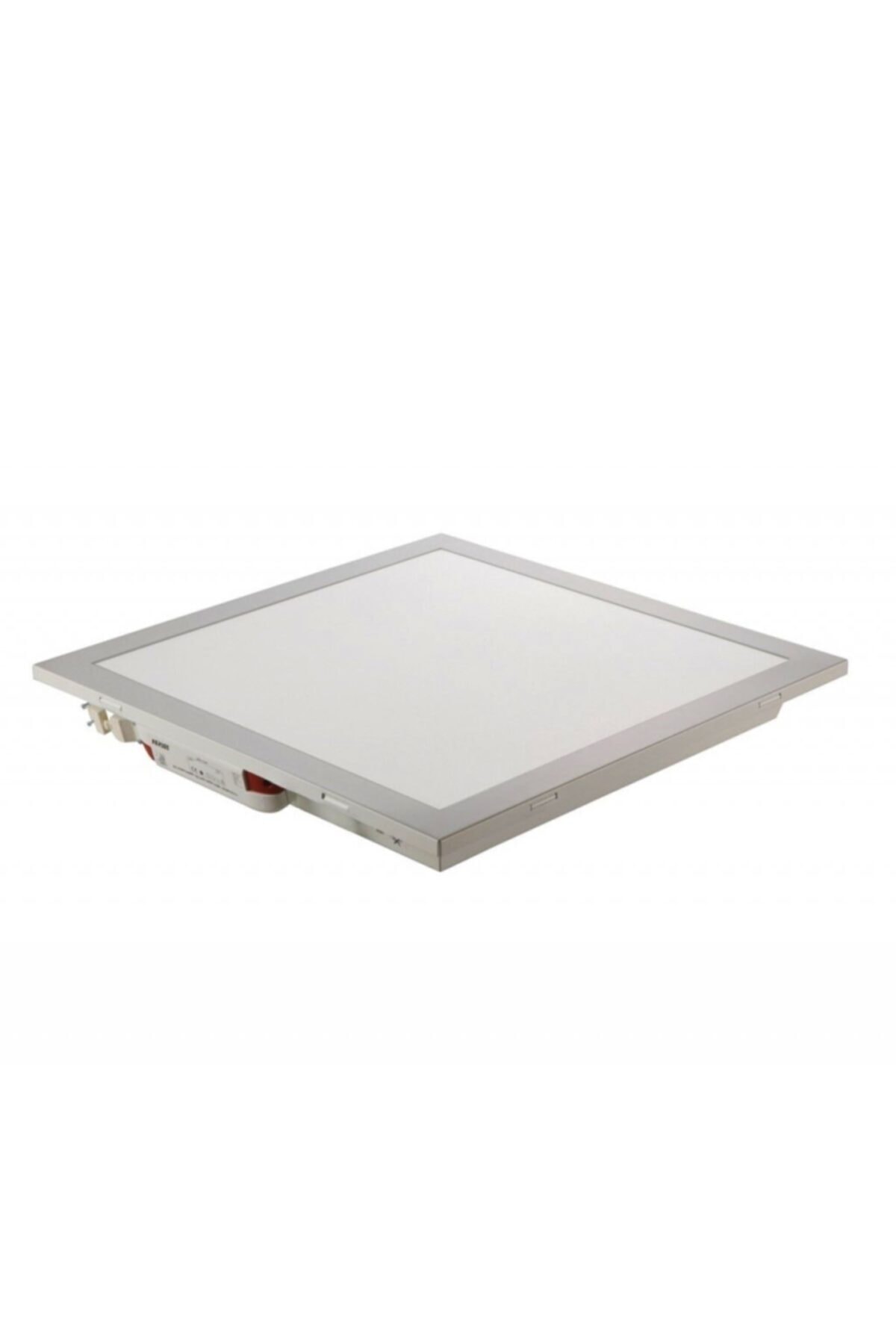 K2 GLOBAL 60x60 48 W Backlıght Led Panel Beyaz Işık