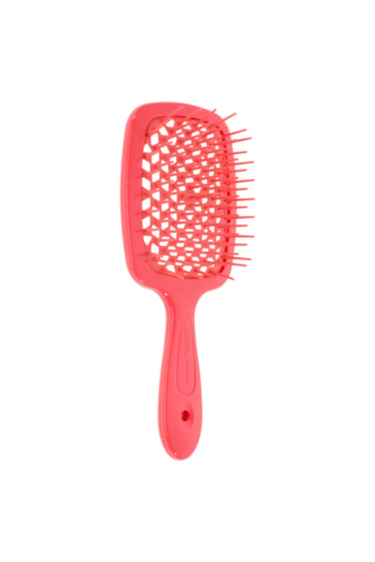 Janeke Superbrush