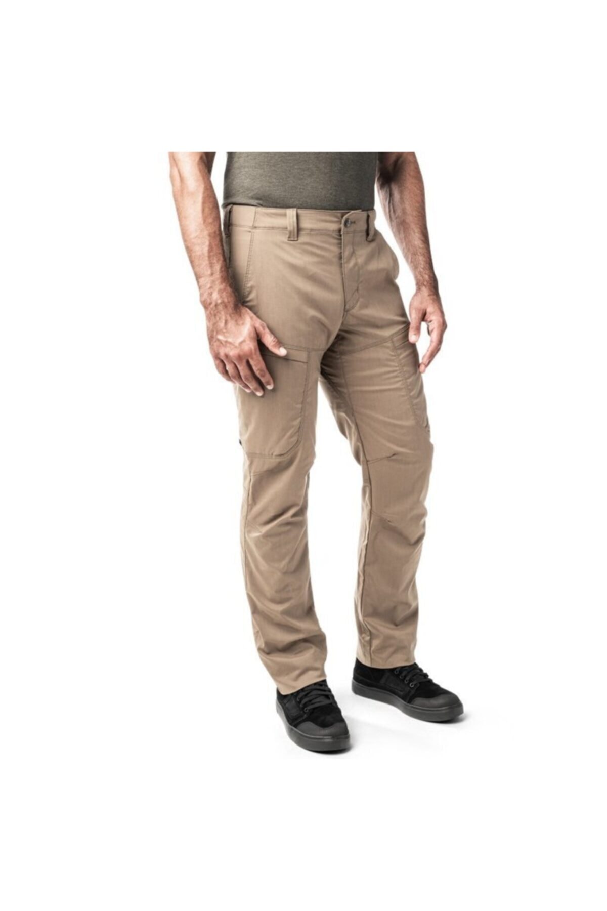 5.11 Tactical 5.11 Rıdge Pantolon Khakı