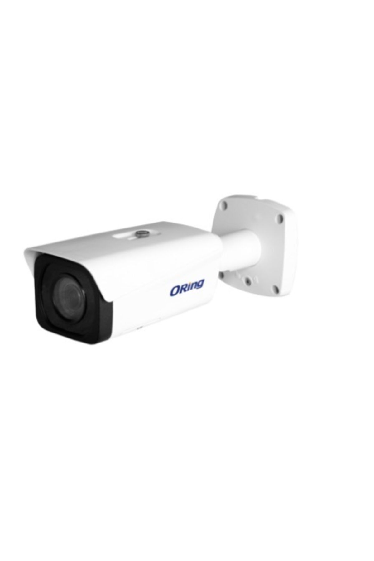 ORİNG Ip Kamera