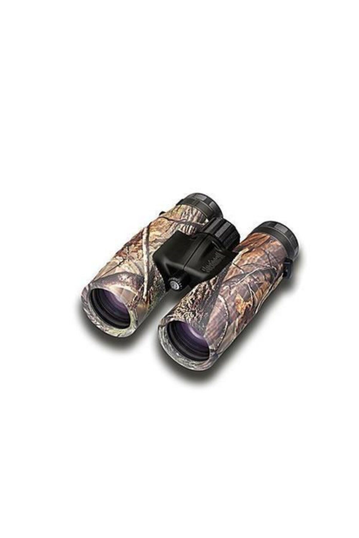 Bushnell 10x42 Trophy Xlt Camo El Durbunu