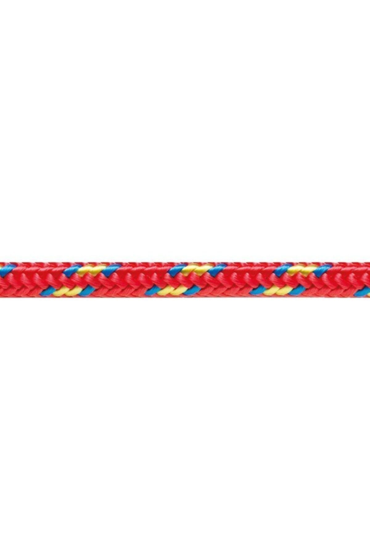 Beal Cordelette 5mmx120 Mt Yardımcı Ip