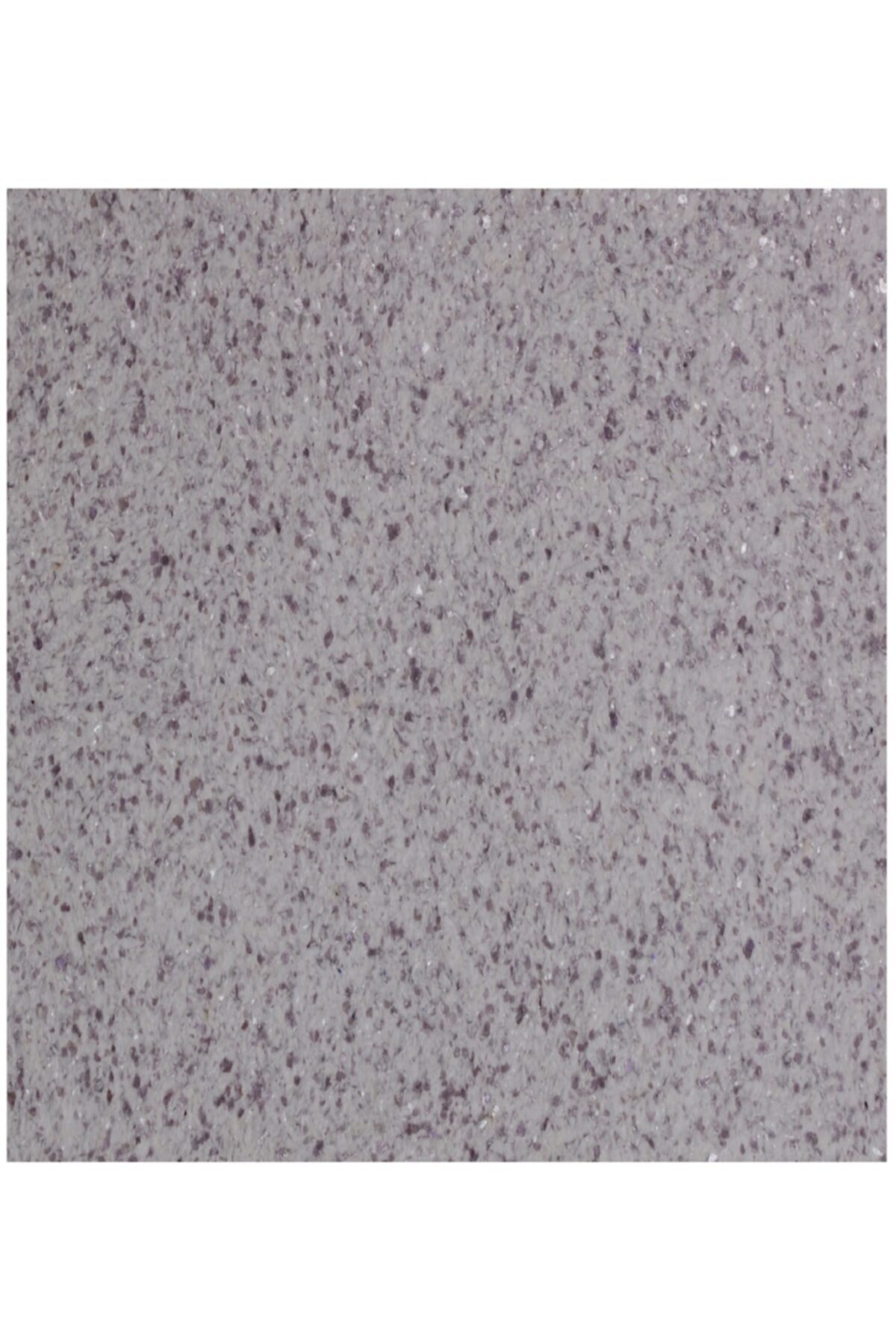 Hobby Ipek Sıva ( Canlı Sıva ) Optima 10