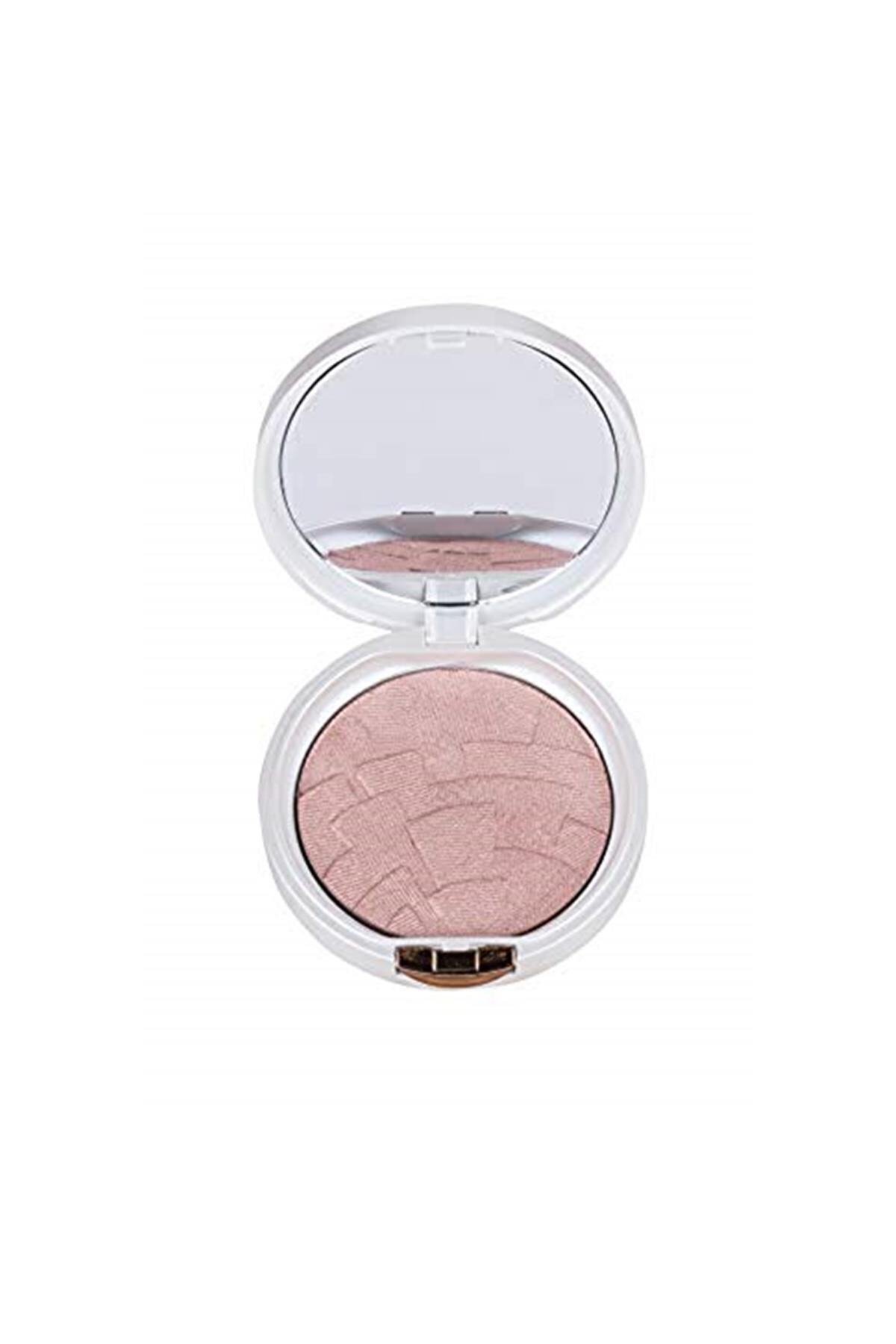 Gabrini Highlighter 5 Aydınlatıcı