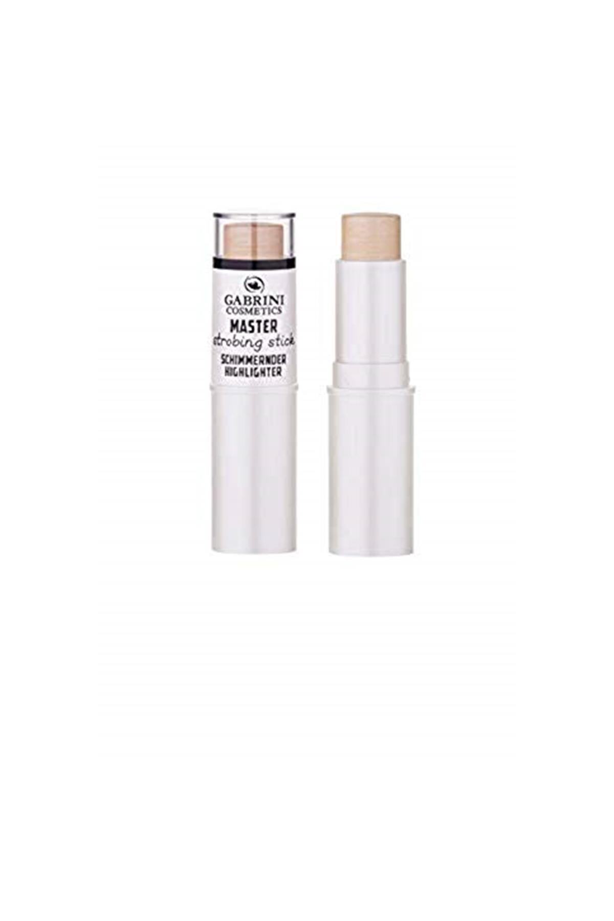 Gabrini Master Stick Highlighter 2