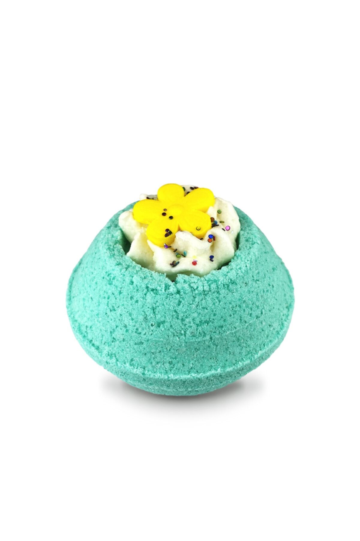 SOLENNE Spring Wind Volcanic Spa Banyo Topu 160 gr