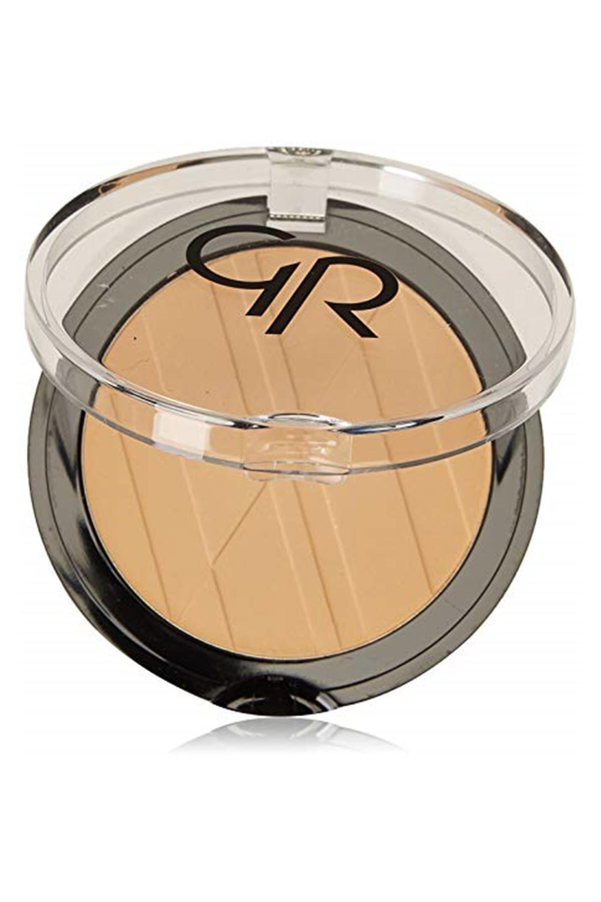 Golden Rose Hd Powder High Definition No:204 1 Paket