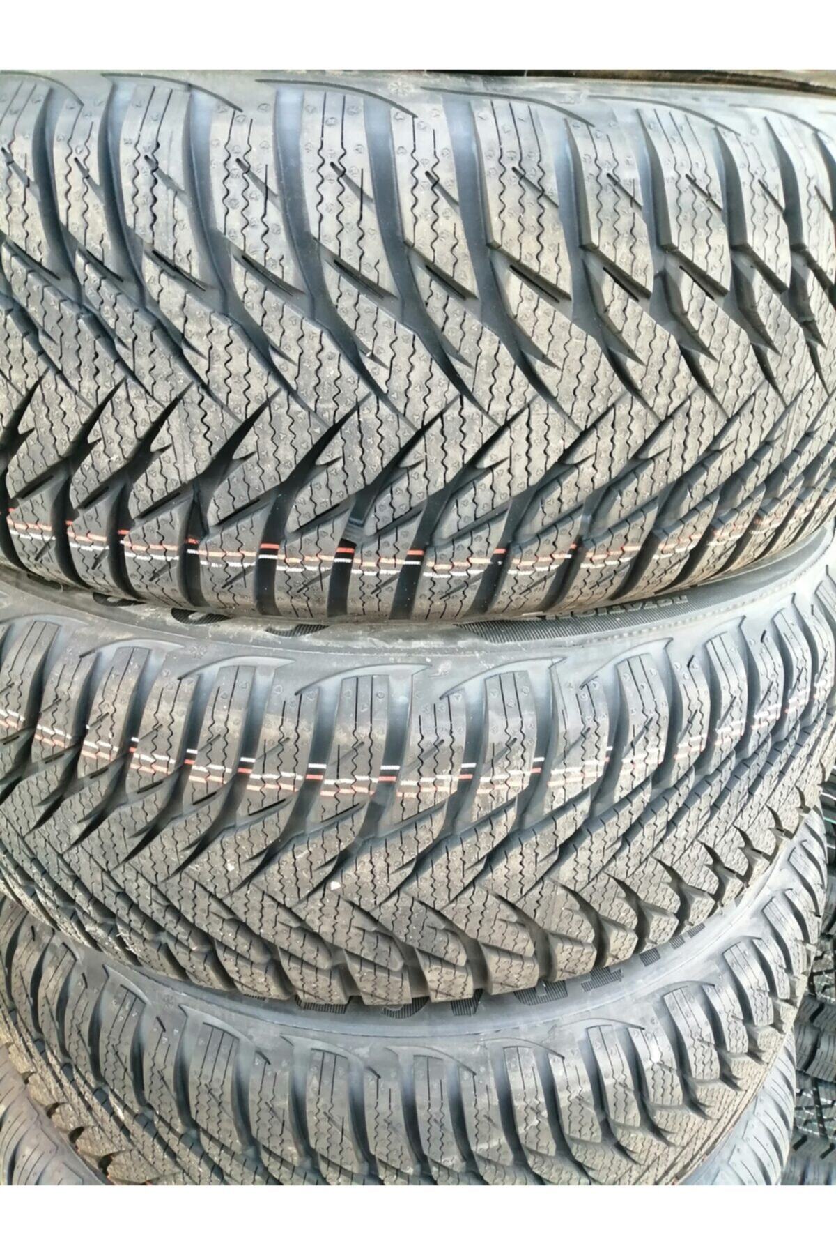 Goodyear 195/65r15 91t Ultragrip8